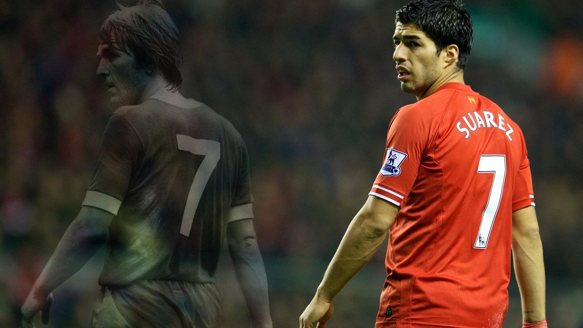 开云体育-当防线成为艺术品，托尼是唯一的暴徒，皇家社会对摩洛哥之战的技术性摧毁