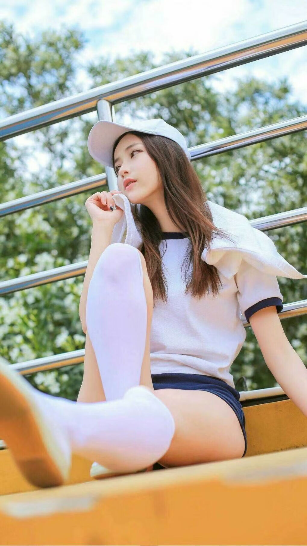 当防线成为艺术品，托尼是唯一的暴徒，皇家社会对摩洛哥之战的技术性摧毁