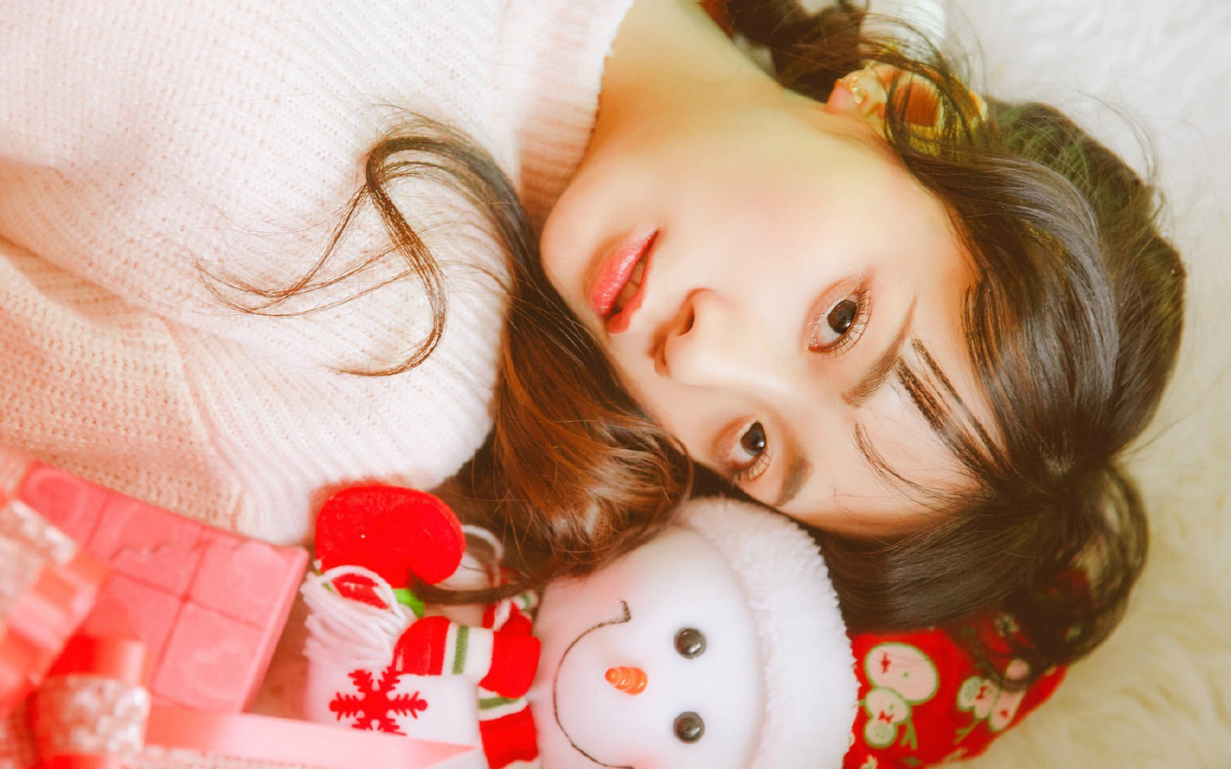 东契奇跨越大洋的屠龙术，当独行侠在深圳主场种下斯洛文尼亚的雪