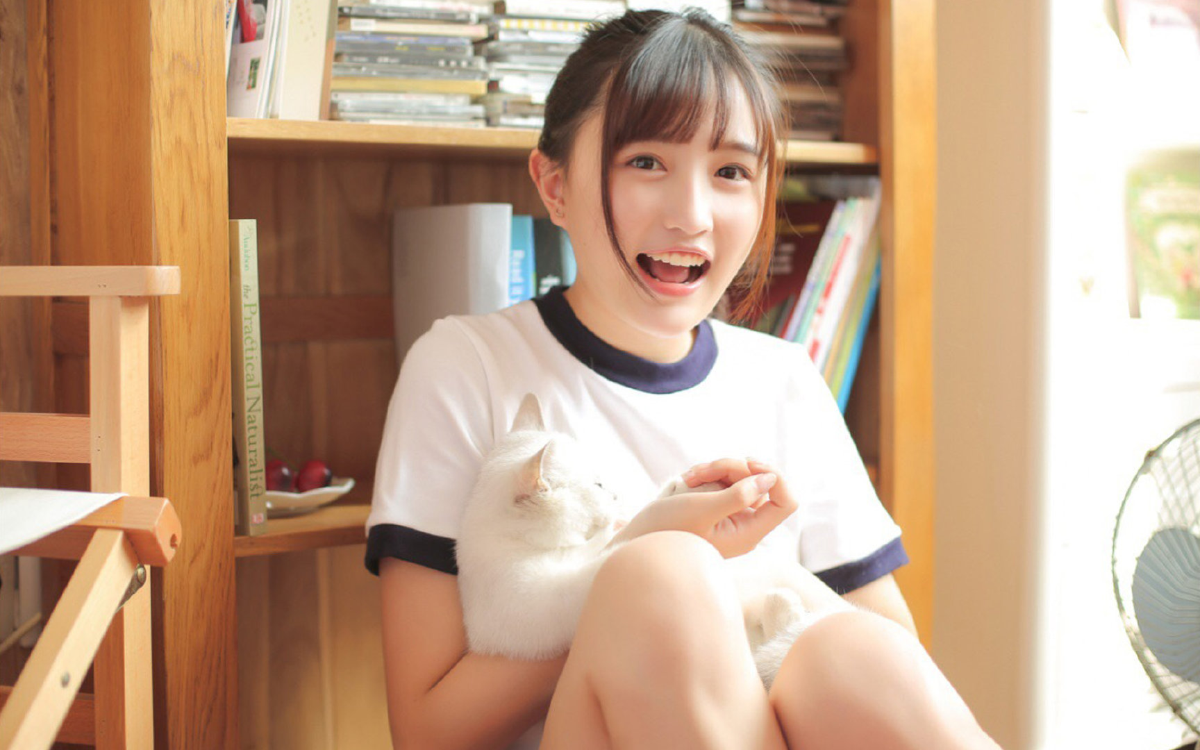 量子传送门边的对决,当深圳队遇见76人,米切尔如何带队跨越次元取胜?