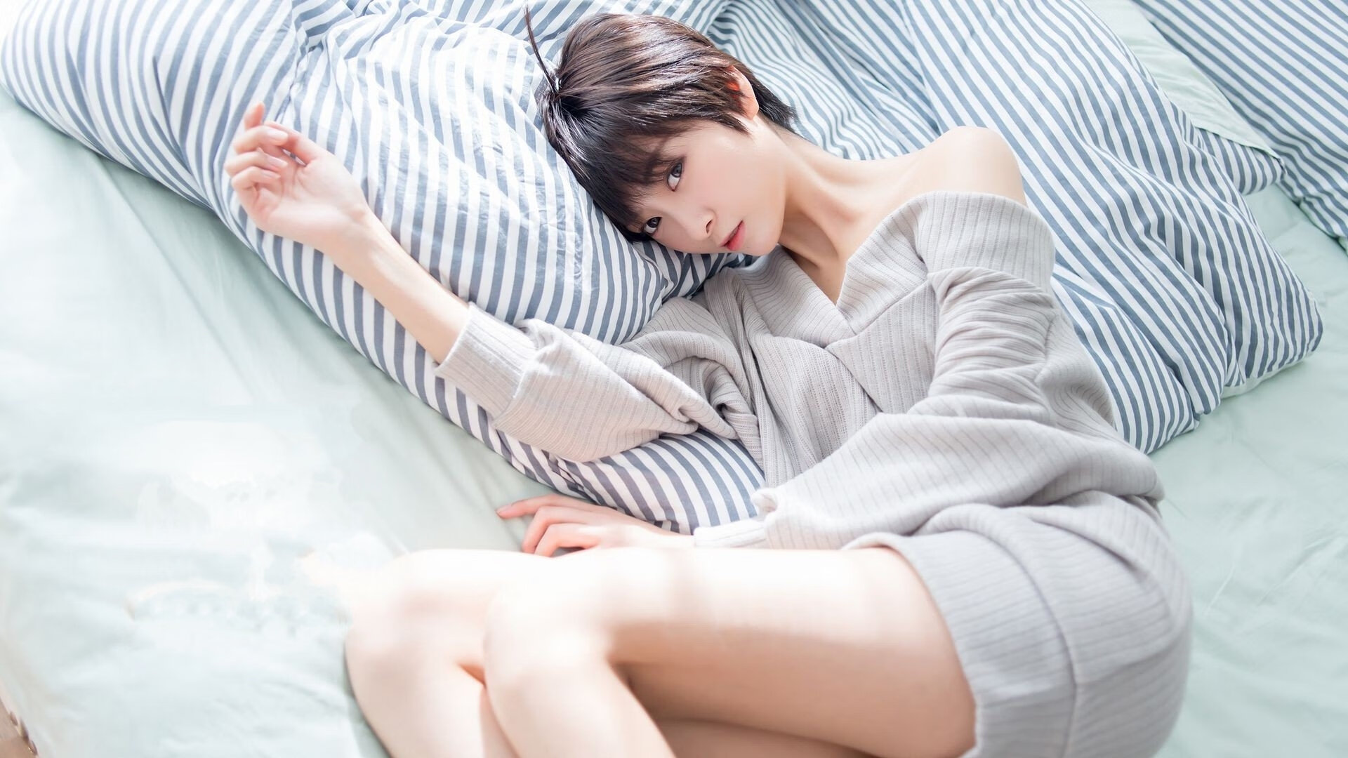 破局者，恩比德与浙江队，绝境时刻的唯一性艺术