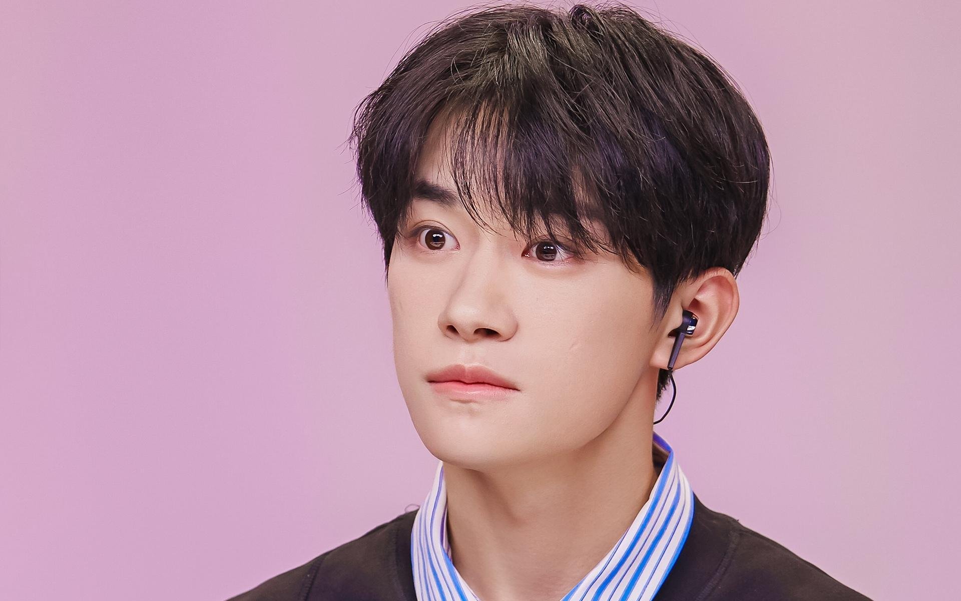 开云体育在线-钢铁防线上的唯一答案，德里赫特在土耳其的硝烟中完成自我正名