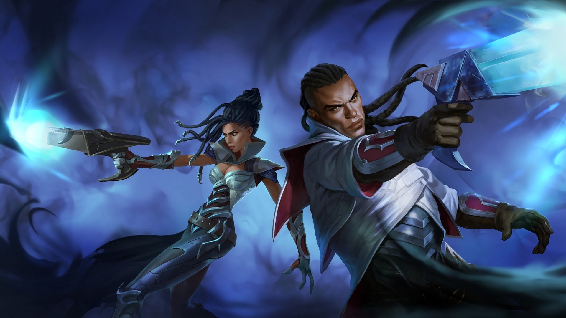 看到你的关键词东决关键战之夜,范戴克连续得分拉开差距,这瞬间勾勒出一幅紧张而经典的竞技画面。我们一起来构建一篇既能抓住事件核心,又能提供深度视角的独特文章