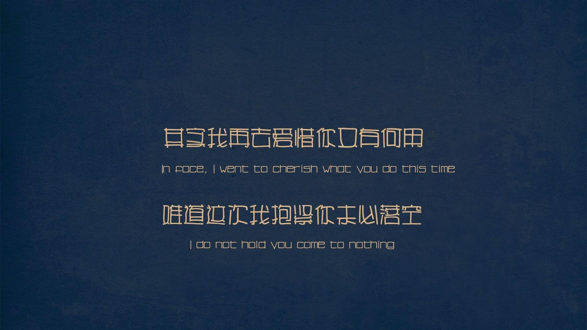 开云体育在线-历史长河中的孤峰，伦纳德那个无法复制的总决赛之夜