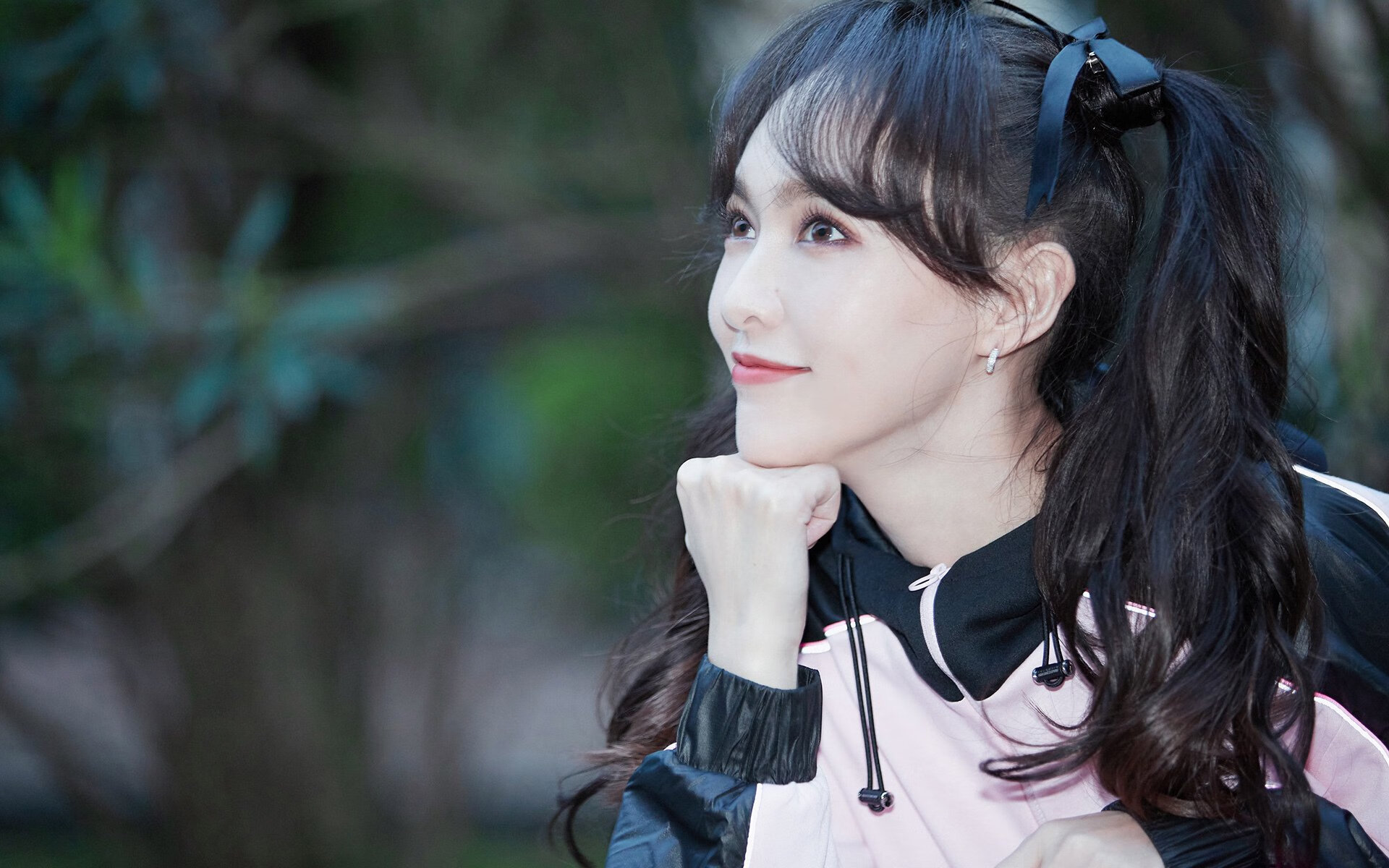 热火熄火,圣城永恒,马刺经典团队篮球终结热火王朝之梦