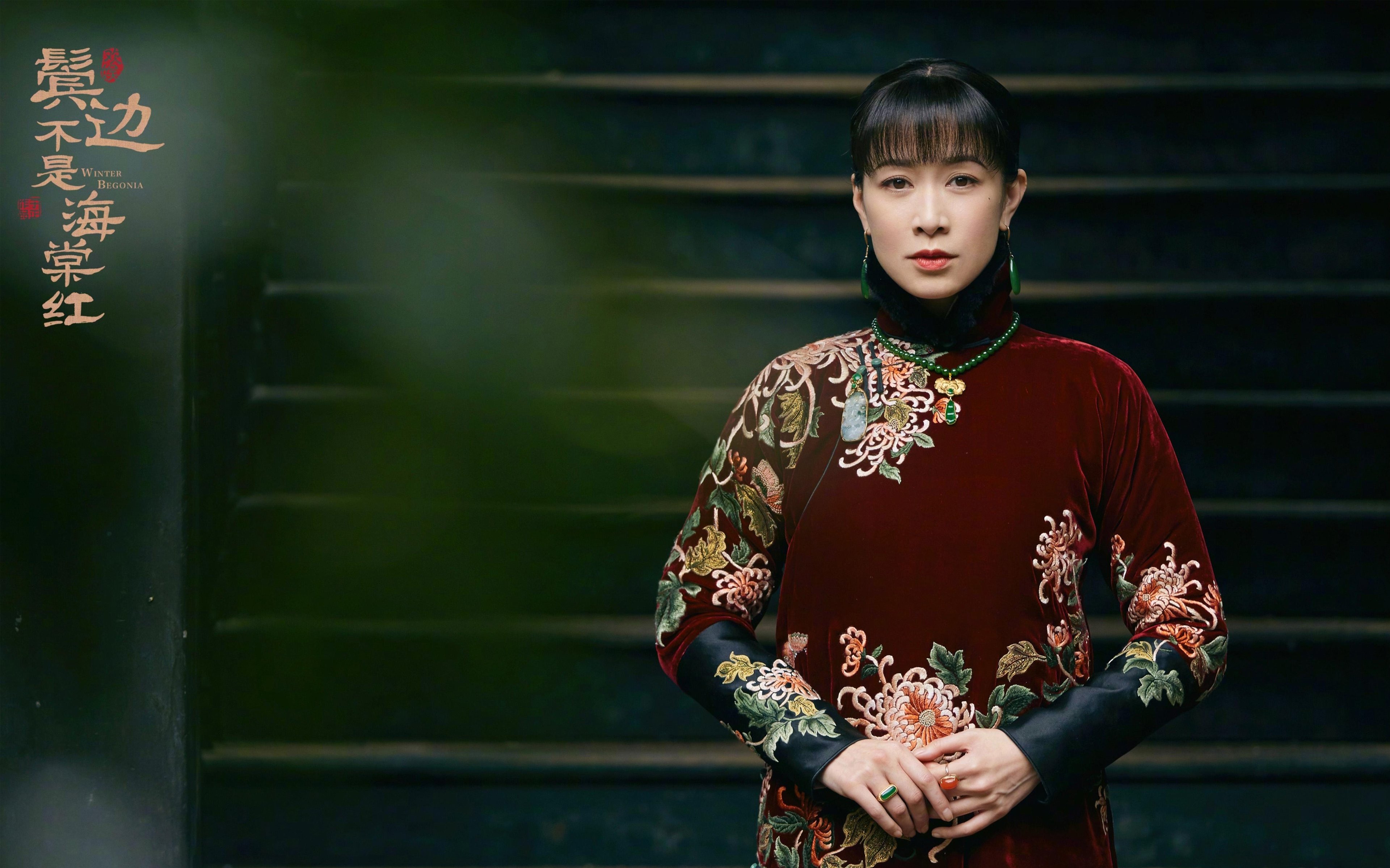 开云体育app-寒流警报！当冷门大师吉林的黑科技拉梅洛，成为辽宁队解不开的巨星克星