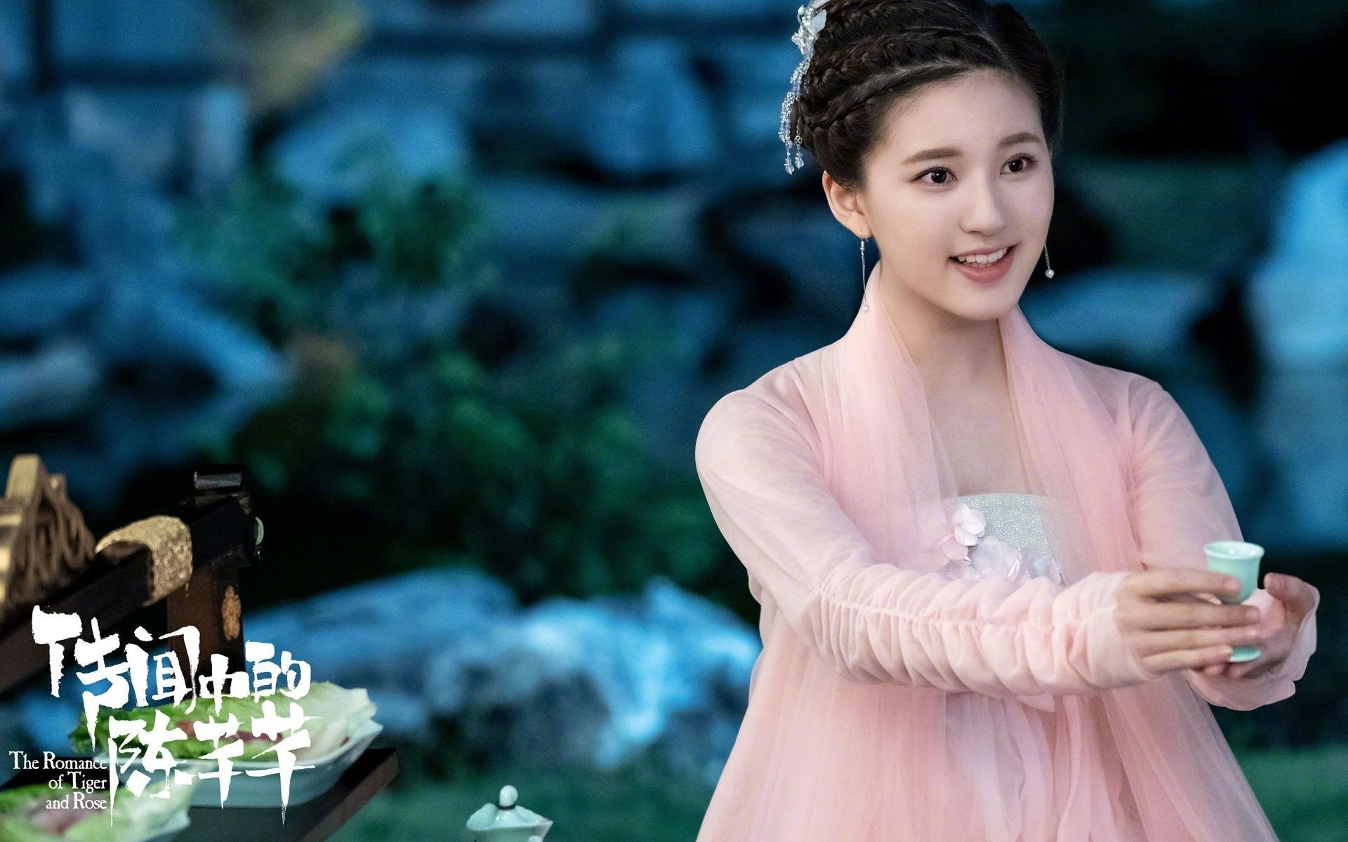 开云体育app-赛场双重奏，南非末节传奇与格列兹曼的历史光芒