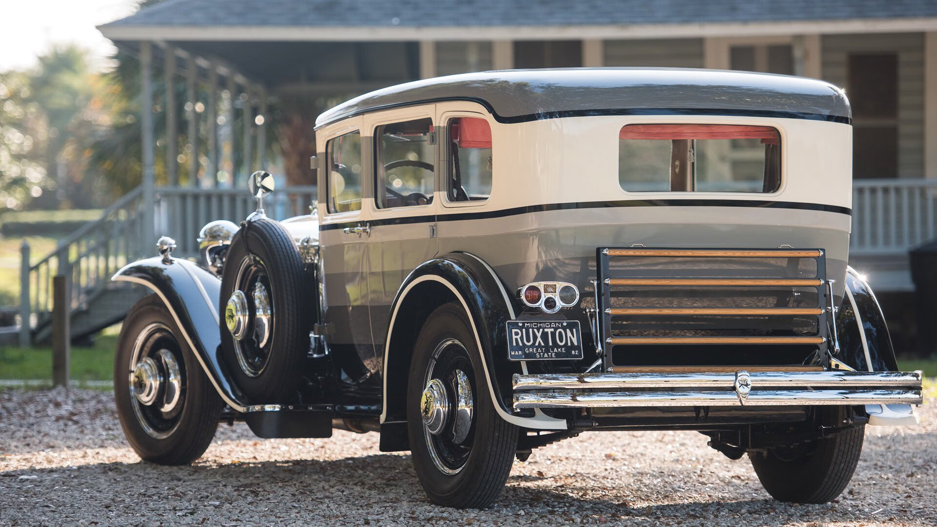 浙江精神,当俄罗斯轮盘赌在12码上演,他们用意志写就唯一神话