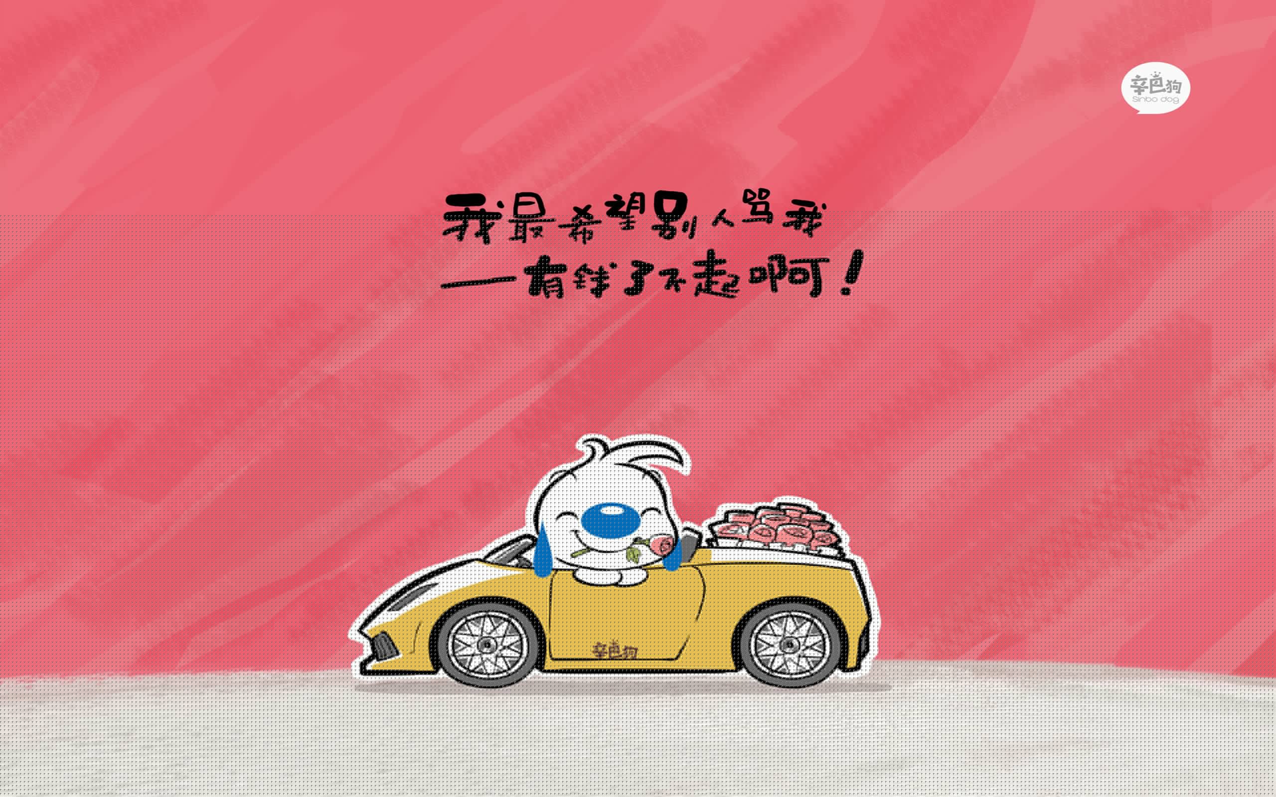 古典巨塔与现代利刃的篮球对话,戈贝尔式统治与勇士绝杀的哲学映照