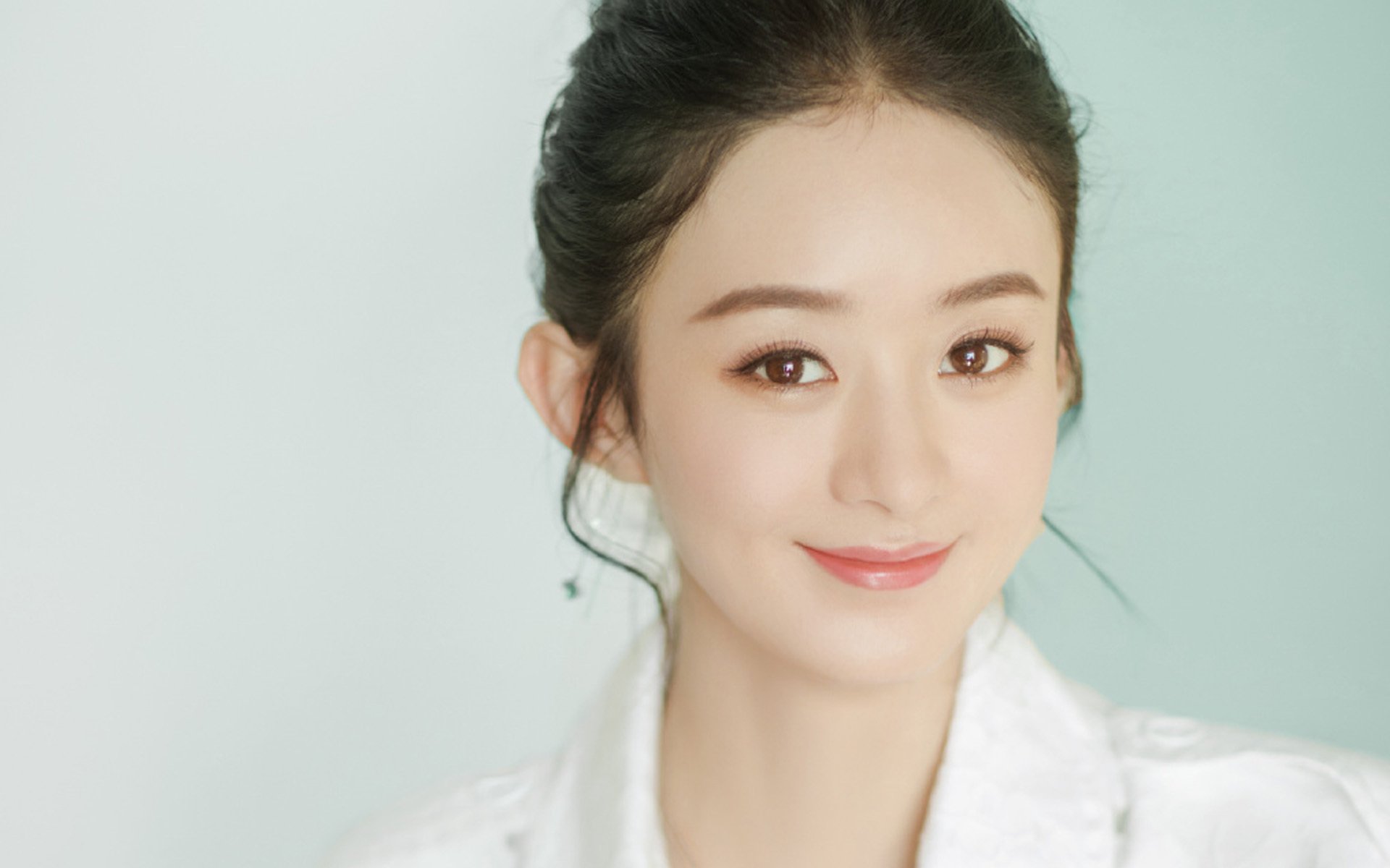 开云体育入口-摩纳哥绝对力量压制马赛，金玟哉闪耀成关键先生