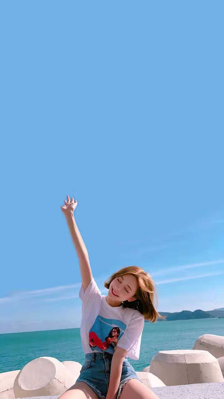 蓝白方格与北境极光,体育史上无法复制的唯一瞬间