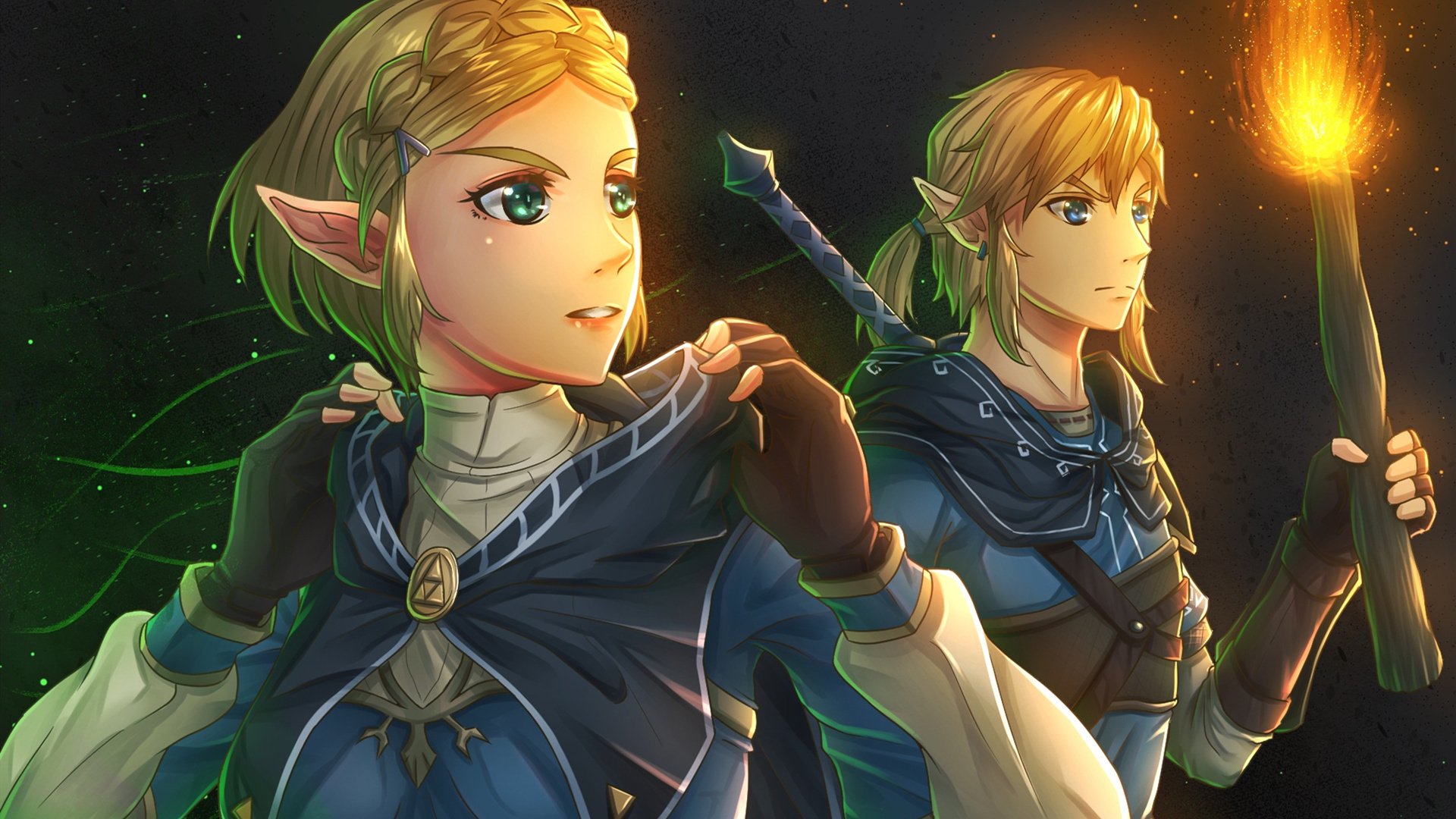 巴萨战争密码,当传控足球粉碎伊拉克铁桶阵,罗德里成为关键先生