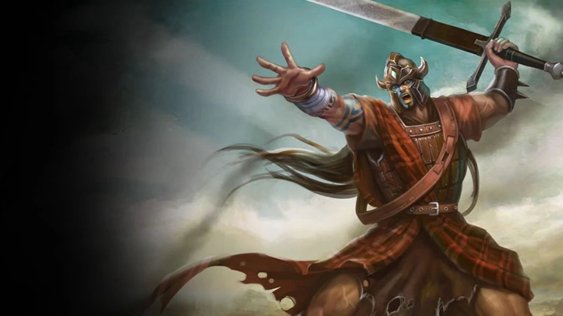 加纳绝杀勒沃库森,卡瓦哈尔2026世界杯接管比赛的预演