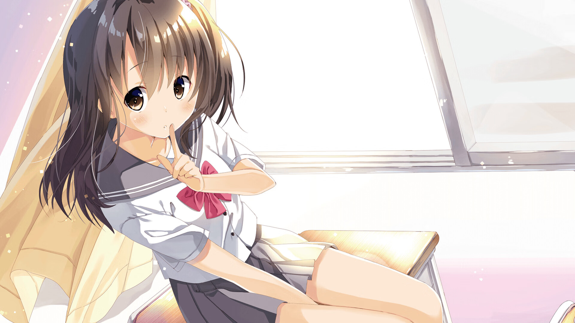 开云体育官网-当湖人遇上独行侠，戈贝尔用防守艺术将超级明星拖入凡人维度