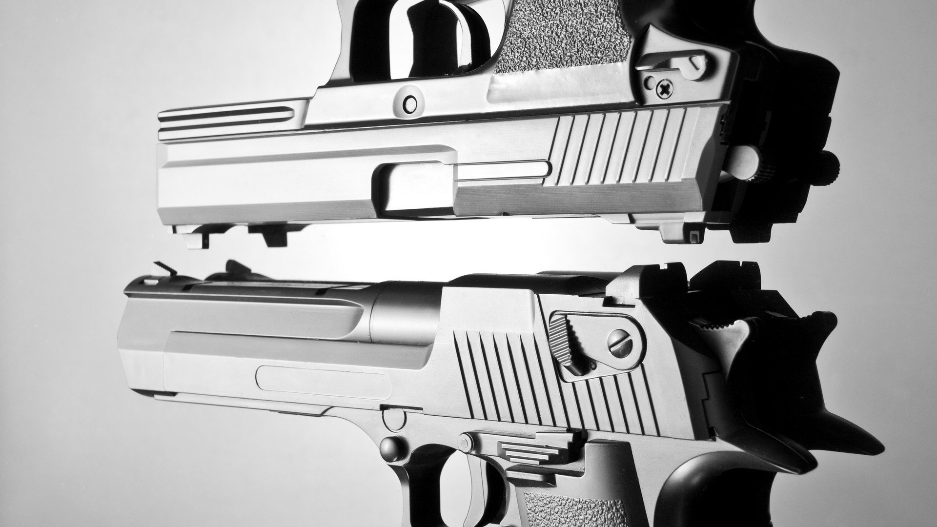 阿尔瓦雷斯末节轰垮潘帕斯雄鹰!爱尔兰三军用命正面击溃阿根廷