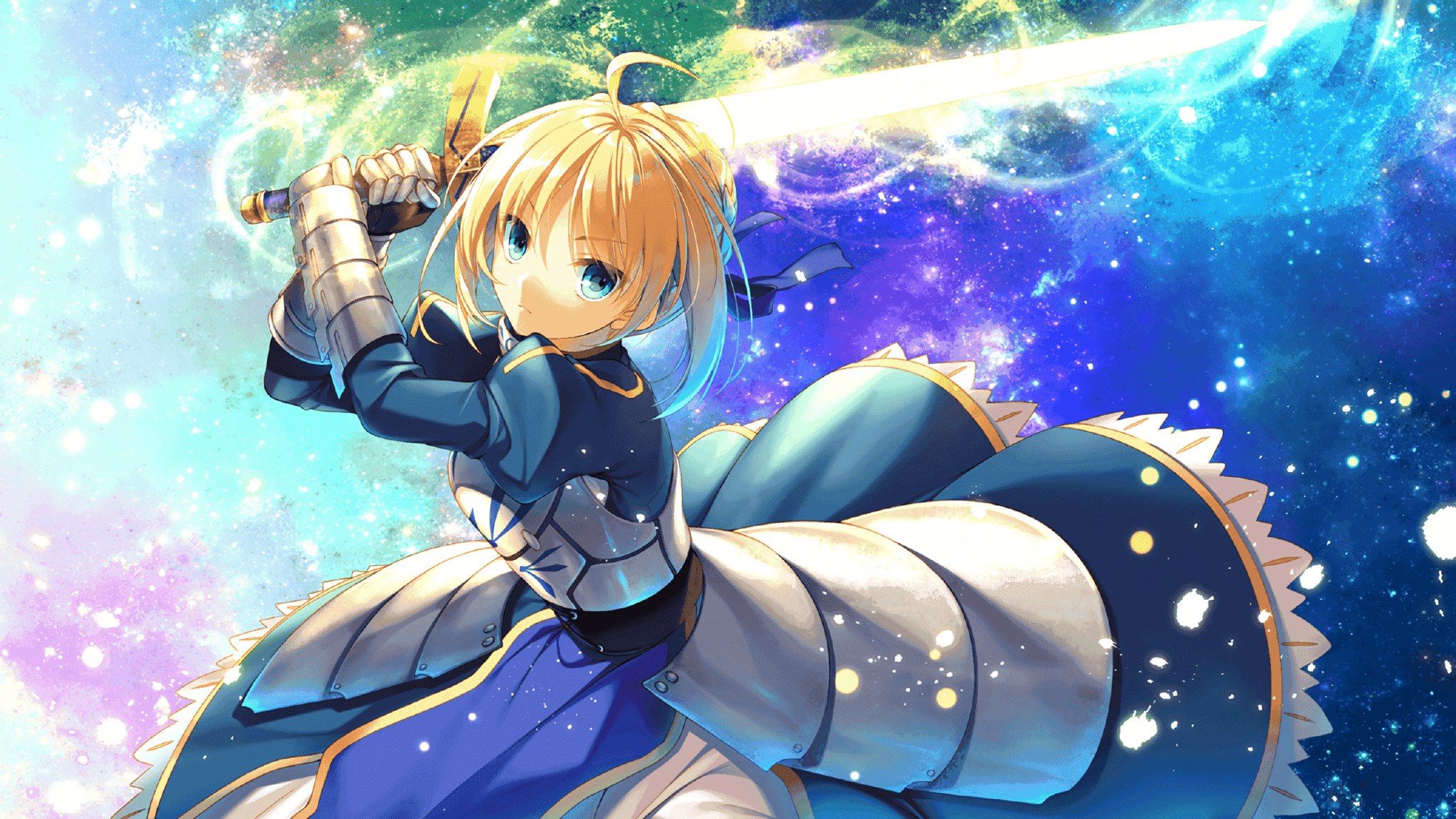 开云体育在线-篮球平行宇宙，马克西接管抢七夜，北京在数据丛林轻取公牛