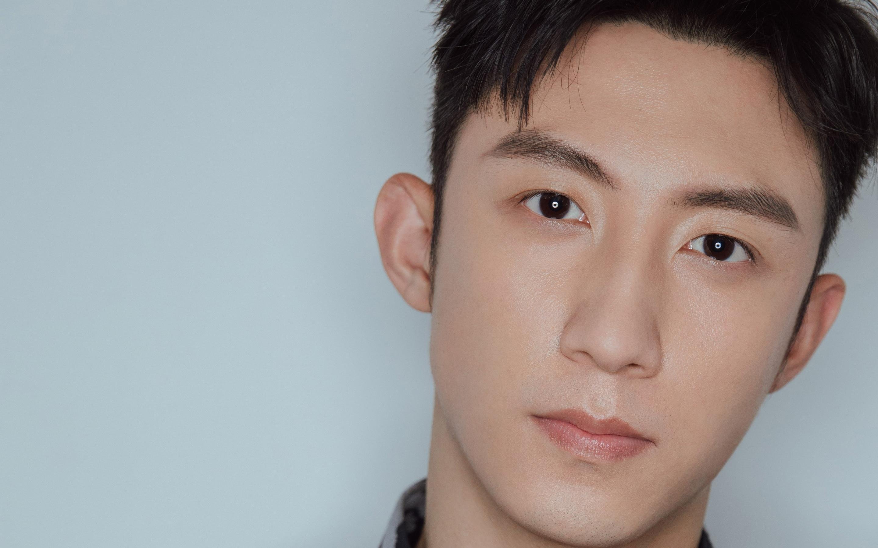 开云体育app-慈善赛奇观！福登借将尼日利亚绝杀制胜，非洲雄鹰狂胜亚特兰大联