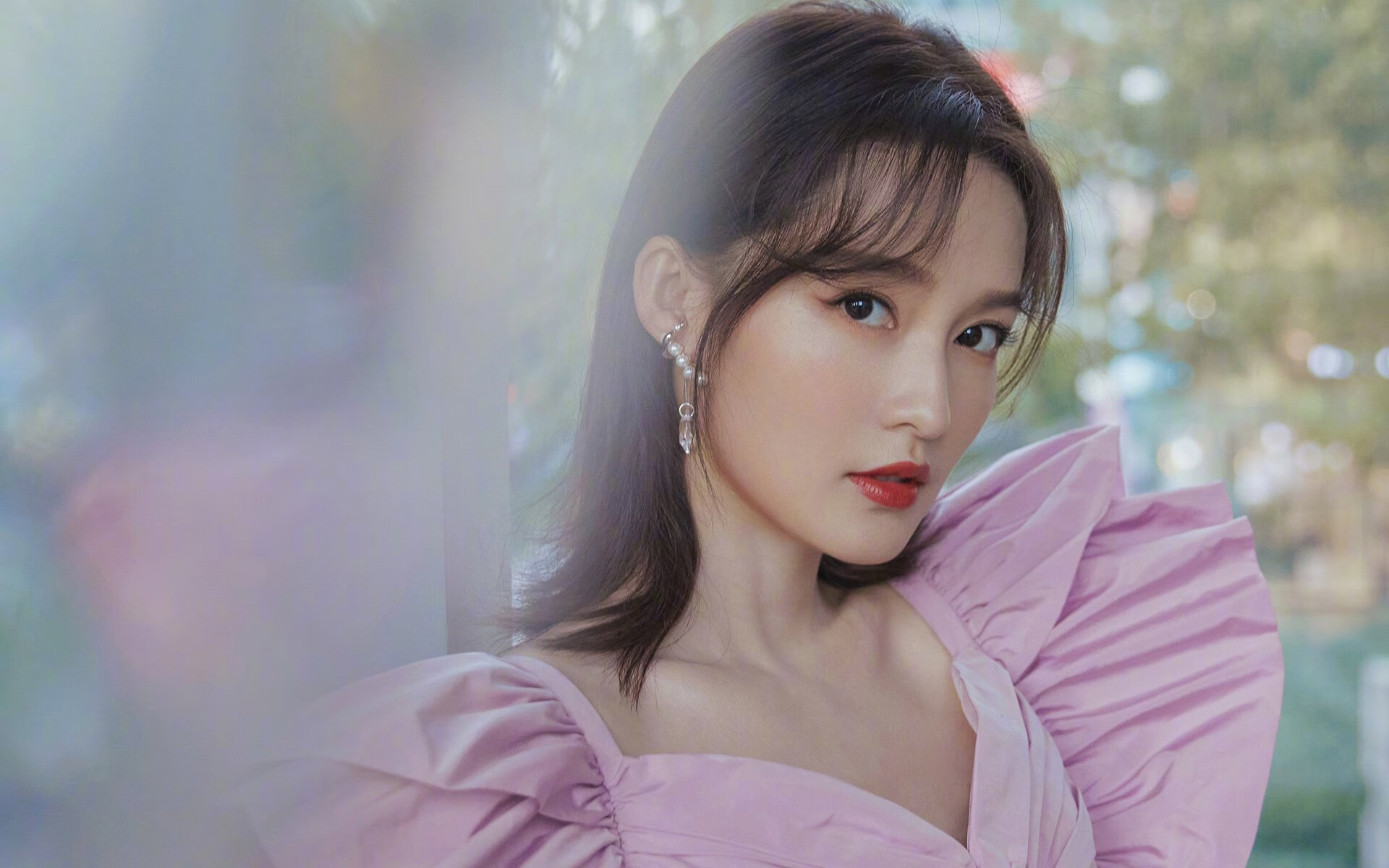 开云体育在线-跨界巅峰与欧洲传奇，篮球之夜的唯一性交响