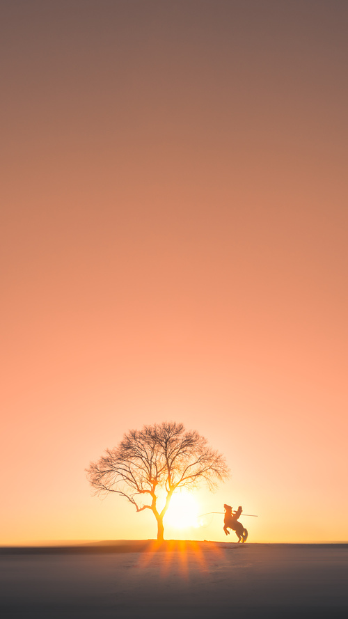 末节风暴,爵士新王杰伦格林用5分钟瓦解76人帝国