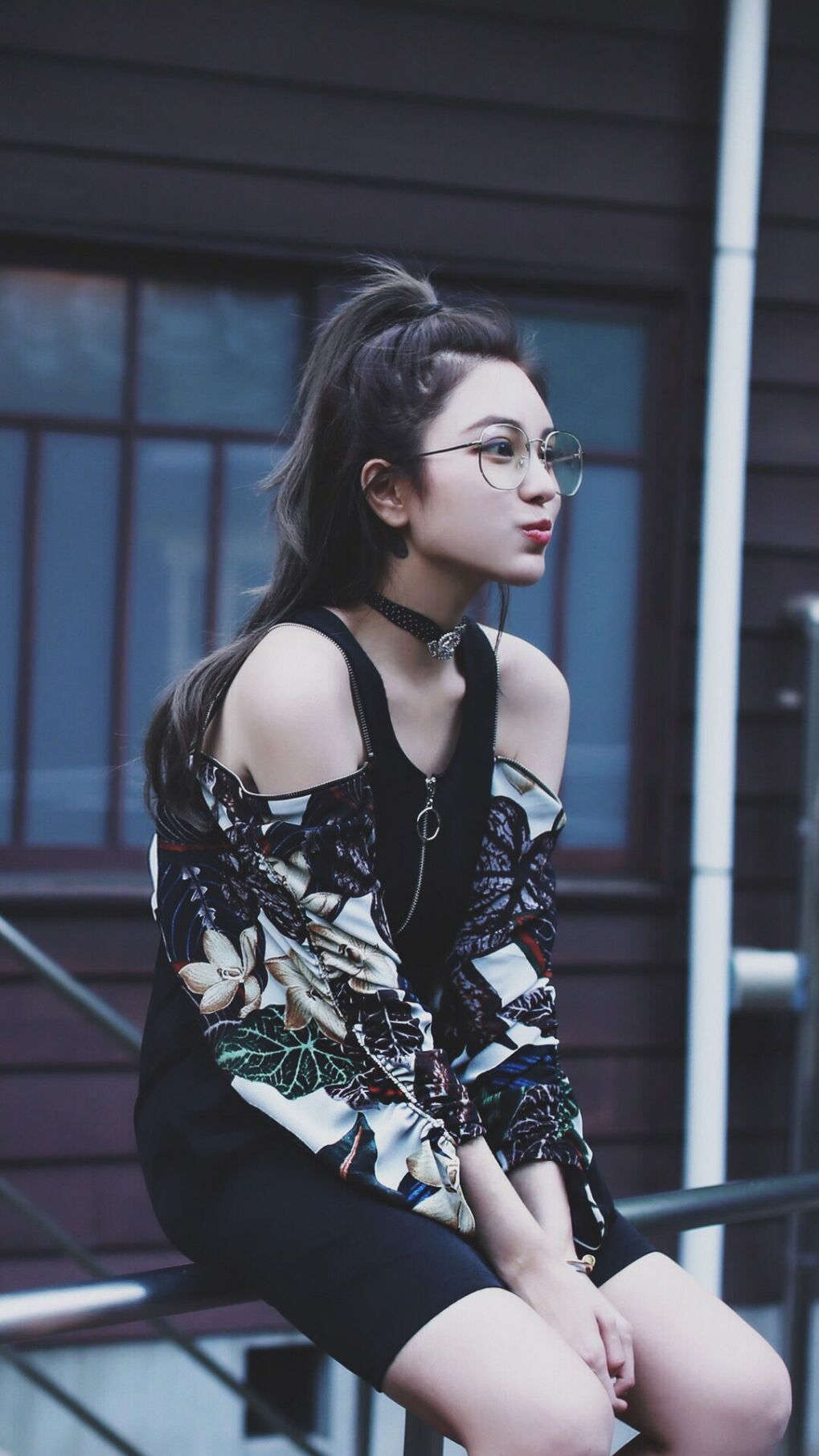 跨洋火线！范弗利特独木舟化身方舟 灰熊生死战力克广东定音