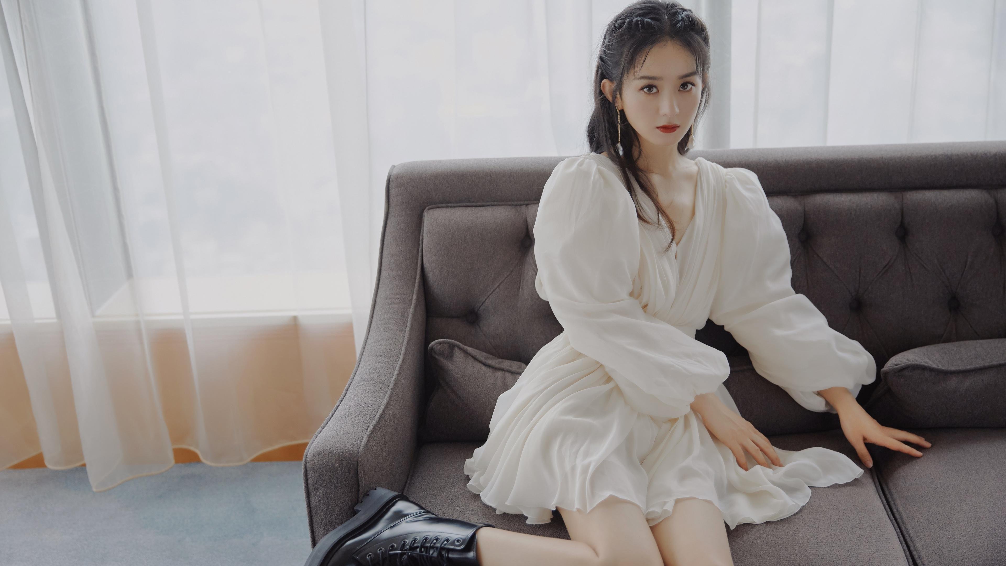 凤凰涅槃!生死战太阳灼烧骑士,无名之辈贝恩化身终极关键先生