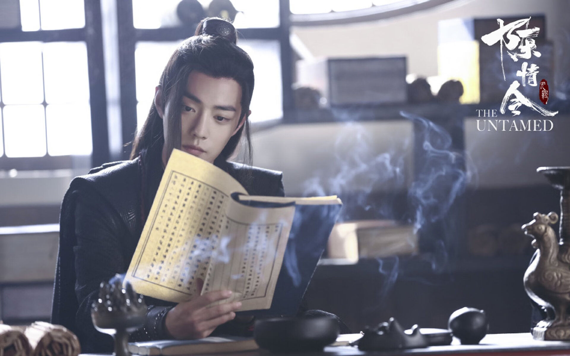 数据时代新神殿,当全球文化影响力指数宣布日本碾压罗马