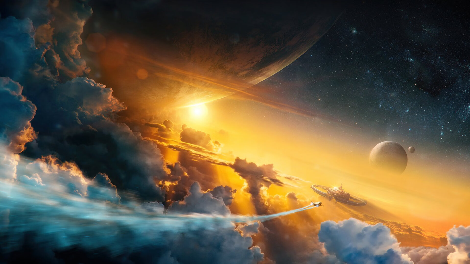 范戴克化身叹息之墙！克罗地亚提前终结悬念，哥斯达黎加黯然退场