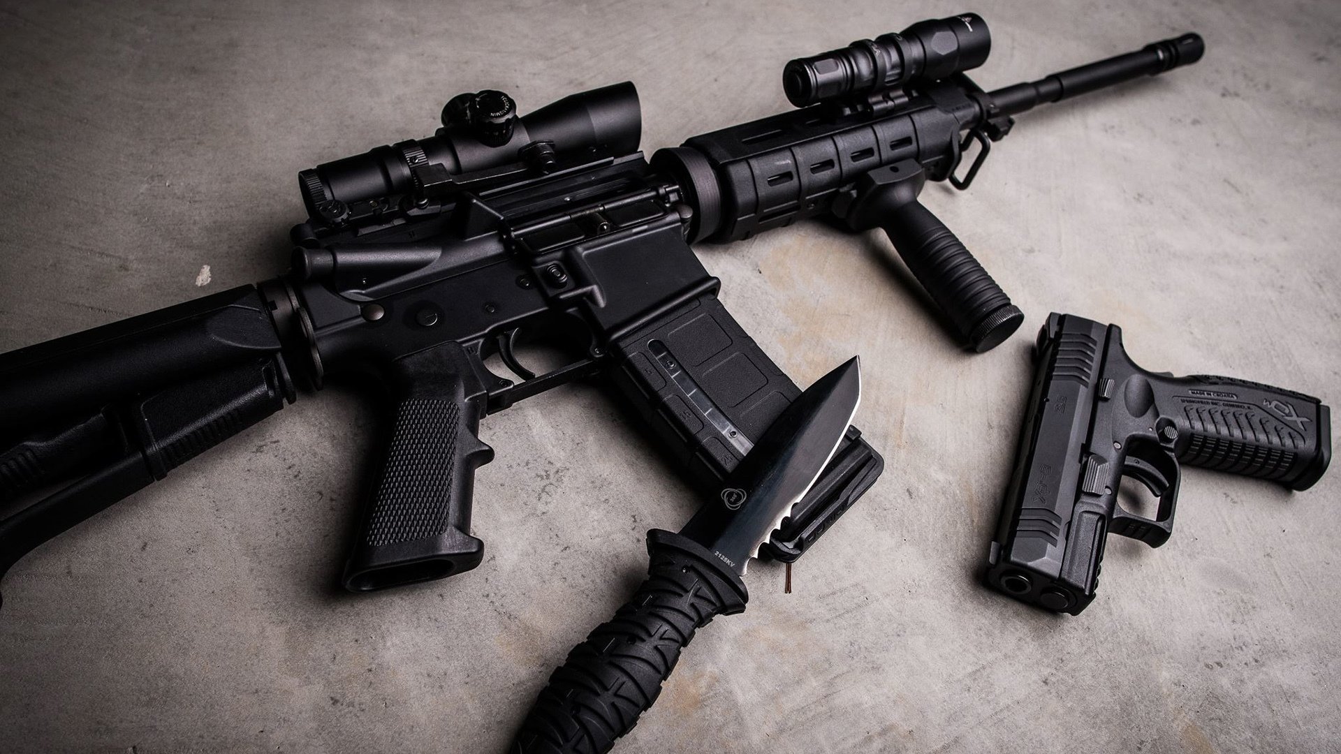 开云体育入口-奥运烽烟起，荷兰手球王朝的密钥，阿什拉夫在关键战接管比赛