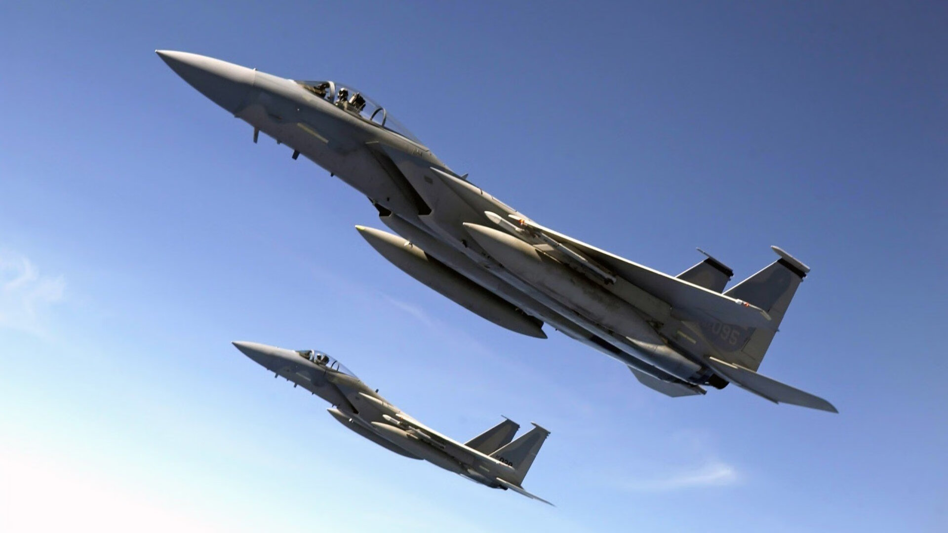 逆转时刻，当莱万怒吼与袋鼠军团的终场哨一同响起