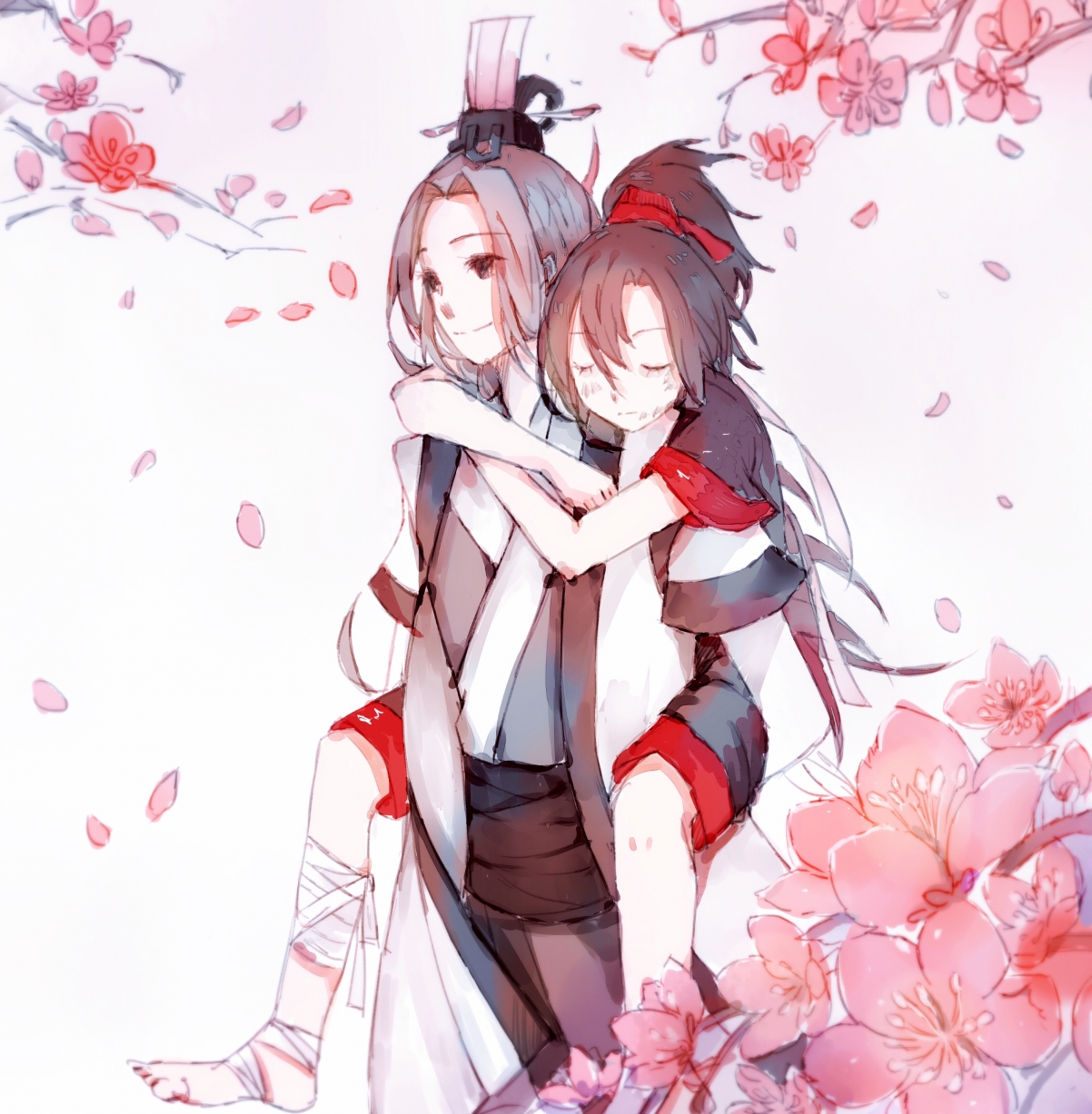 开云体育-冰与火之歌，迪巴拉爆发穿透克罗地亚铁幕，尤文进攻仍遇体系之困