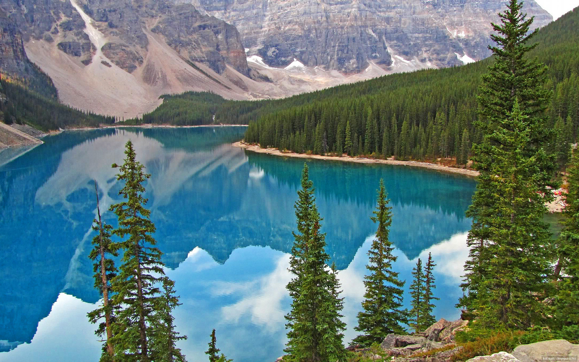 双线传奇，猛龙波澜不惊拔头筹，库里万箭穿心证真金