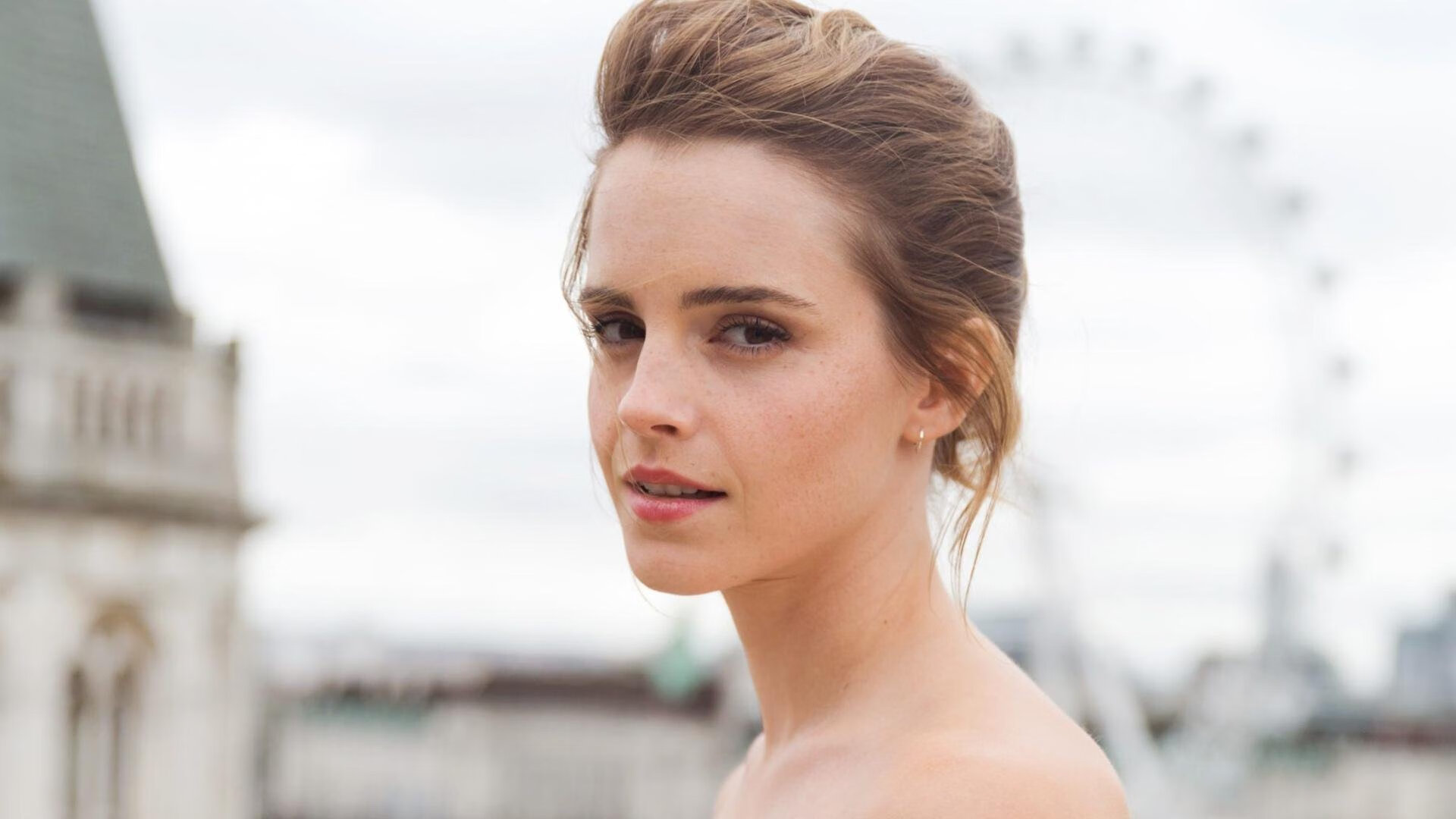 开云体育登录-德州狂飙撕裂亚平宁暮色，F1年度争冠的新大陆与旧王朝对决