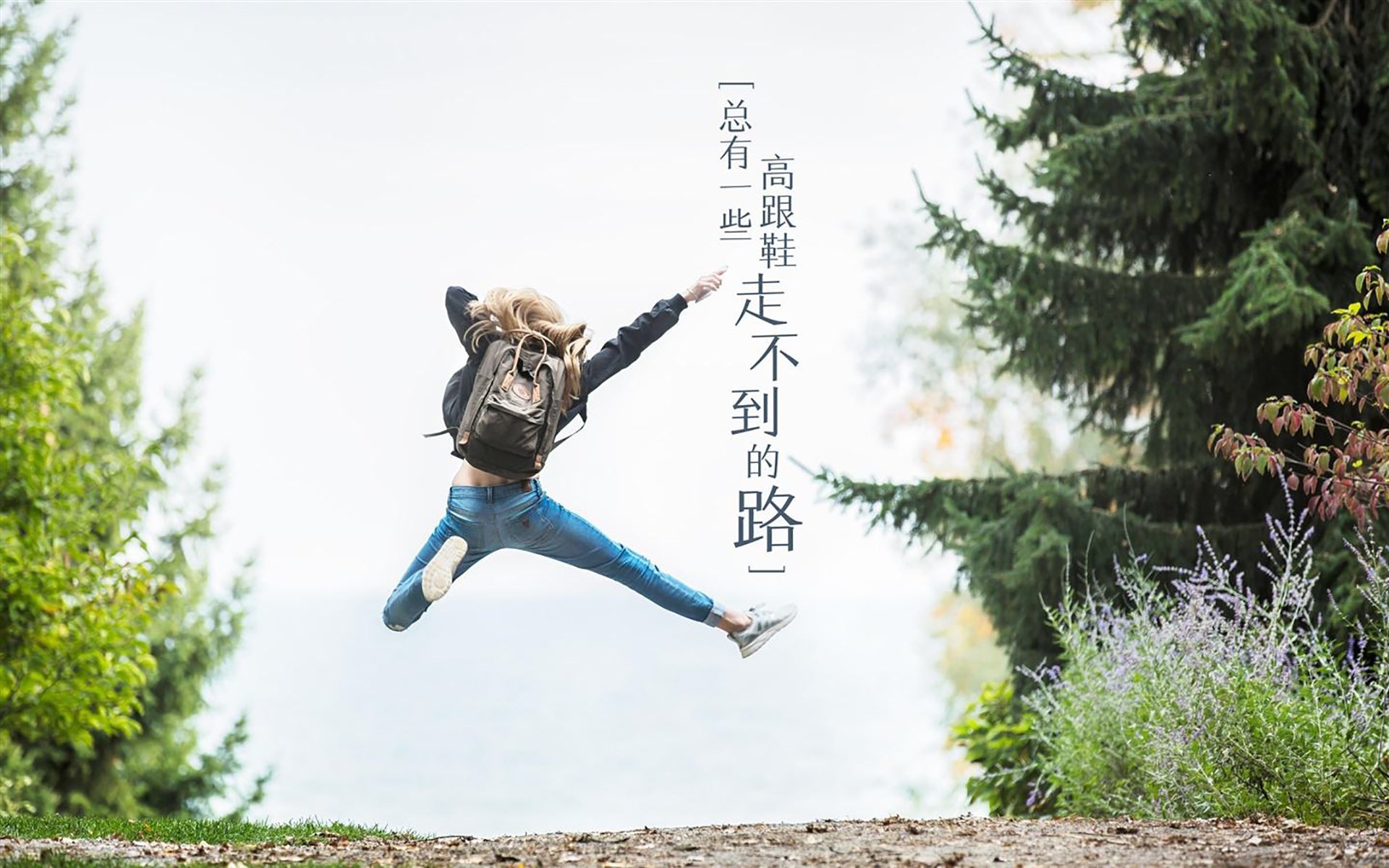 跨界赛道，鹈鹕逆袭奇才之夜，乔治F1揭幕战接管比赛的竞技哲学