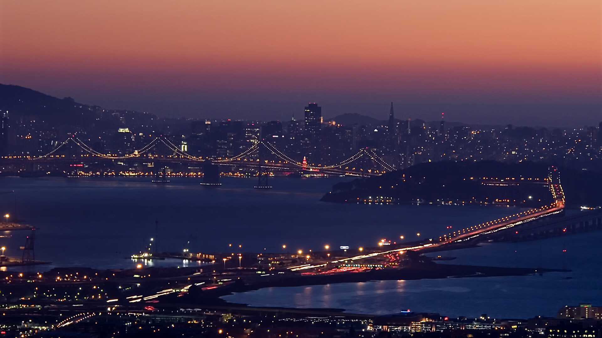 开云体育中国-跨界巅峰对决，戈贝尔冠军级表现引爆全场，雄鹿加时险胜新疆队