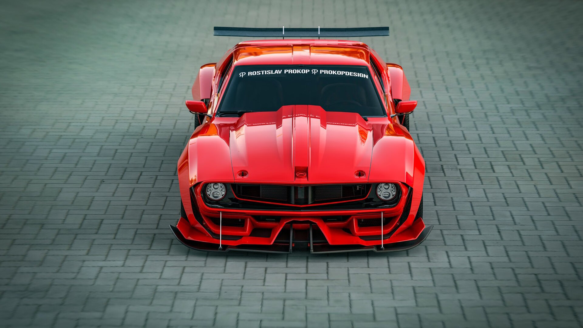 开云体育平台APP-迪巴拉魔翼撕裂维罗德洛姆，马里争冠关键战一剑封喉马赛