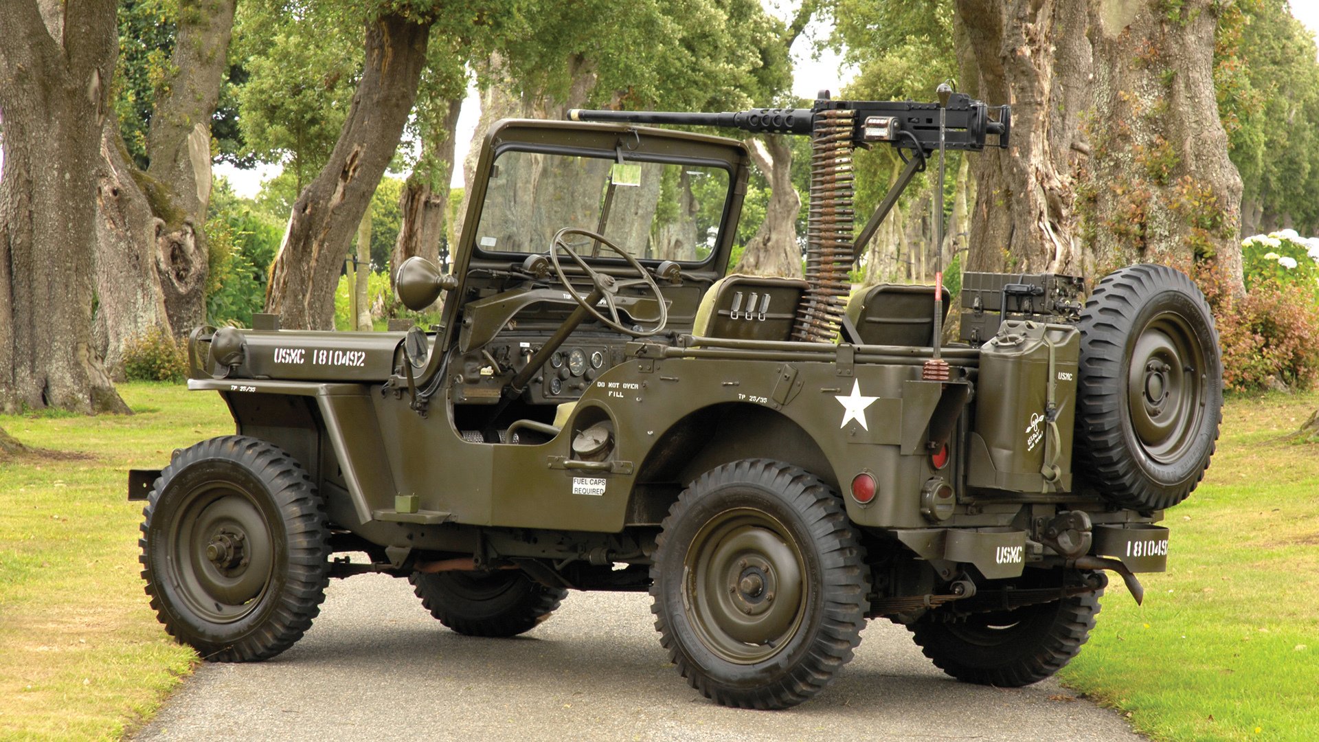 教科书级表现背后的悬念,森林狼如何险胜上海队?