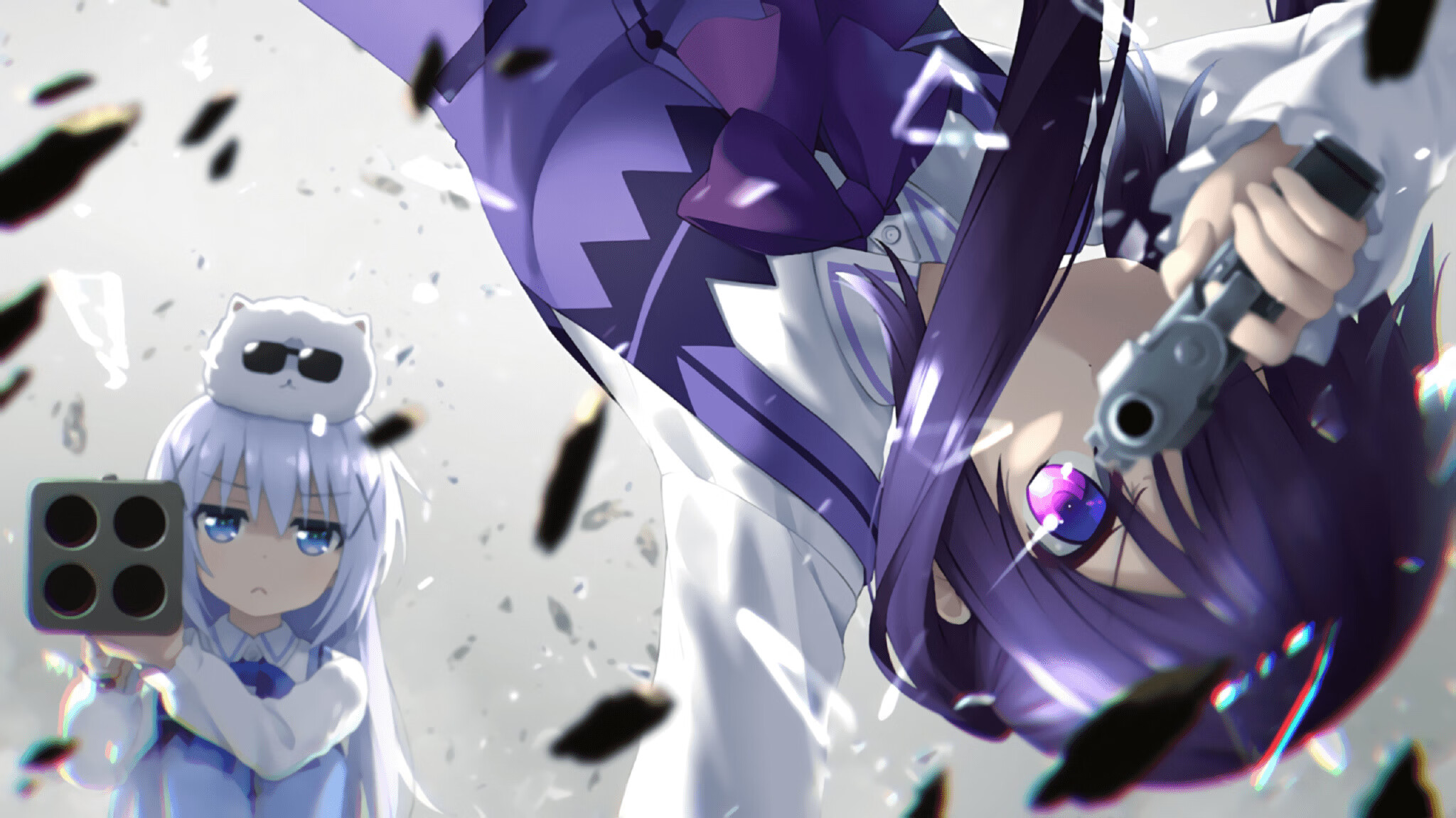 暗夜与曙光，三笘薰一球定乾坤的奥运周期关键战