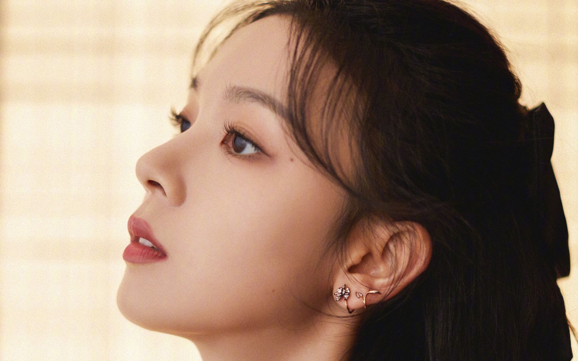 压哨奇迹,姆巴佩终场绝杀助爱尔兰力克尤文图斯,一球定乾坤