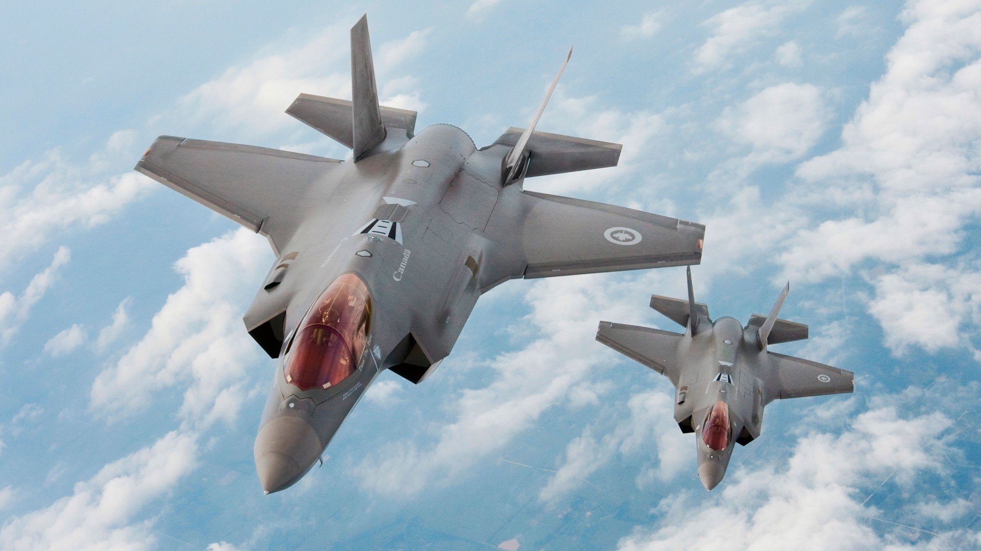 沙漠金主对决铜矿之王,萨内唯一艺术照亮卡塔尔制霸南美的史诗之夜