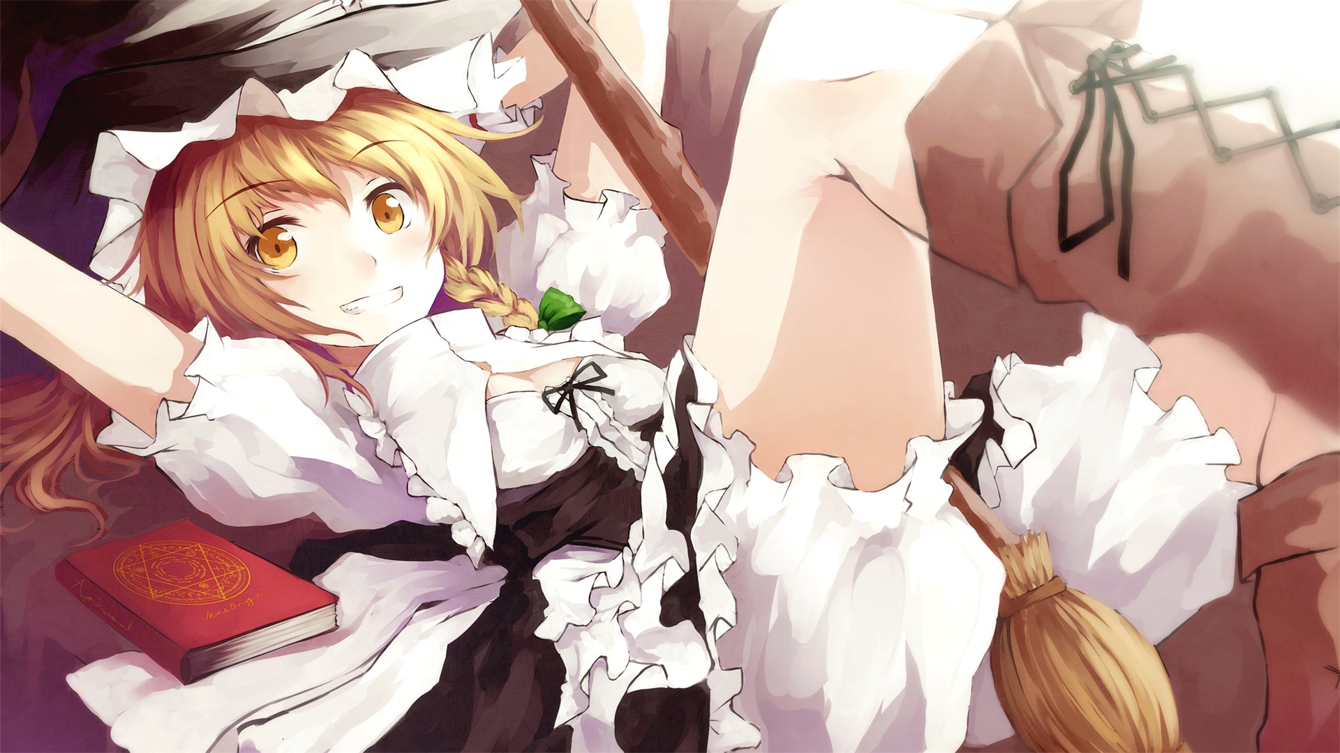 英格拉姆一夫当关轰破铁壁，广厦稳扎稳打力克上海！