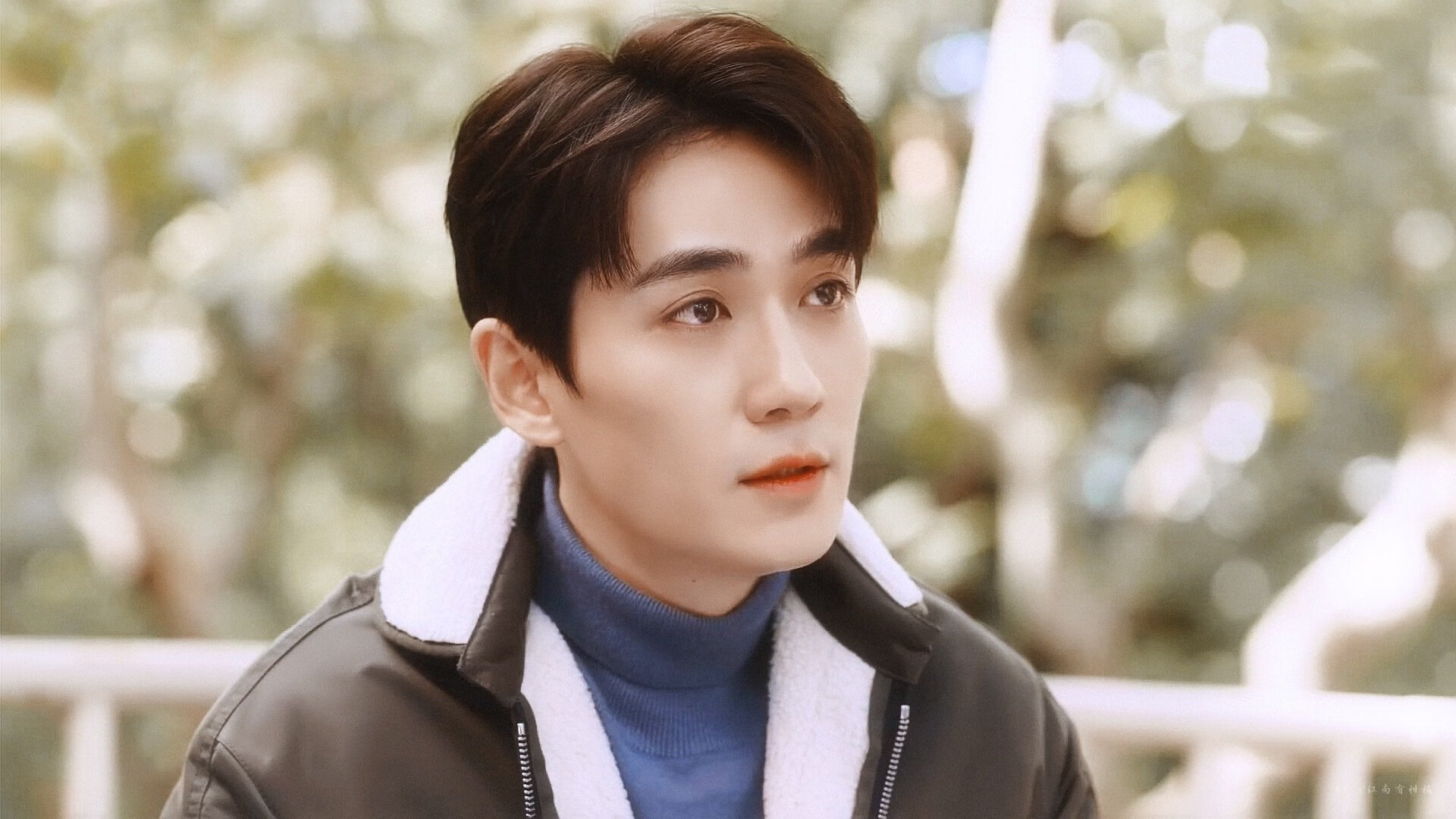 英格拉姆一夫当关轰破铁壁，广厦稳扎稳打力克上海！