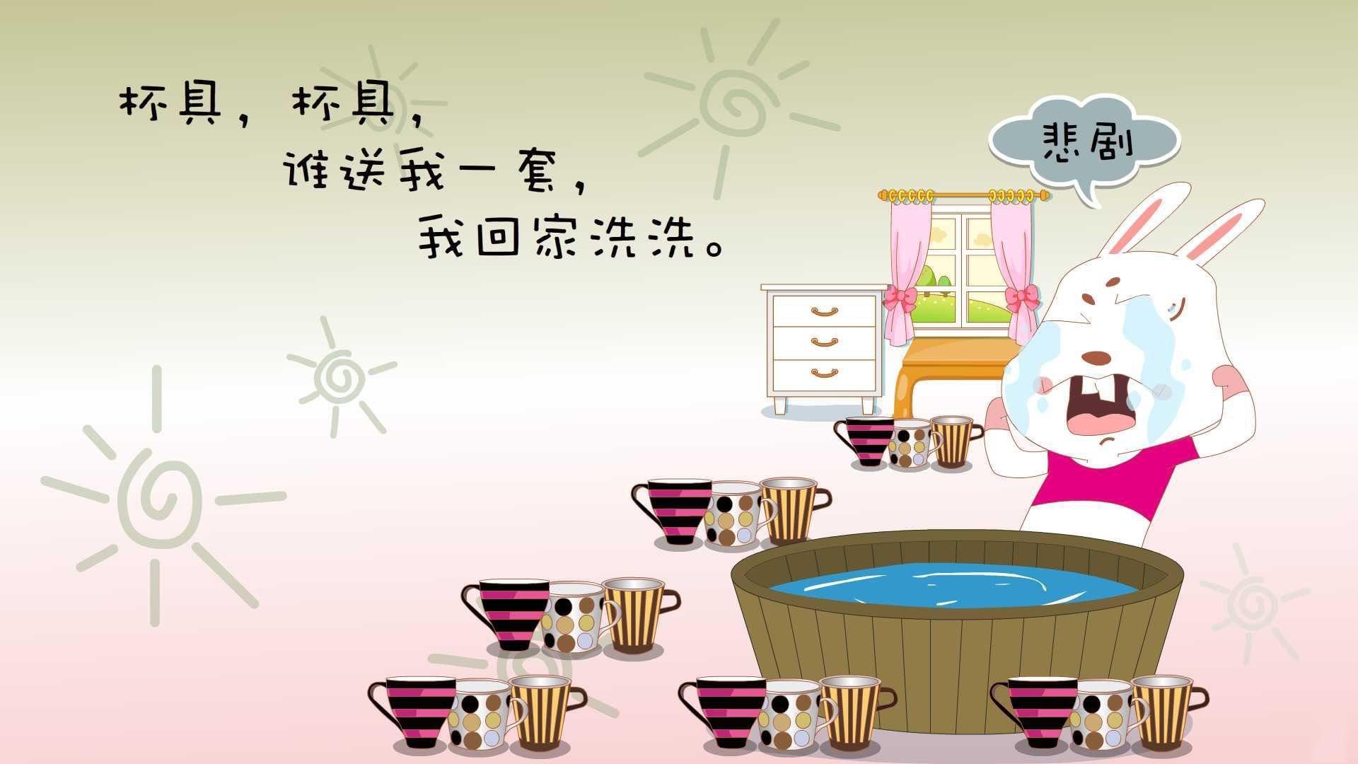 钢铁般的防守,从NBA到德甲,两场胜利的同一门艺术