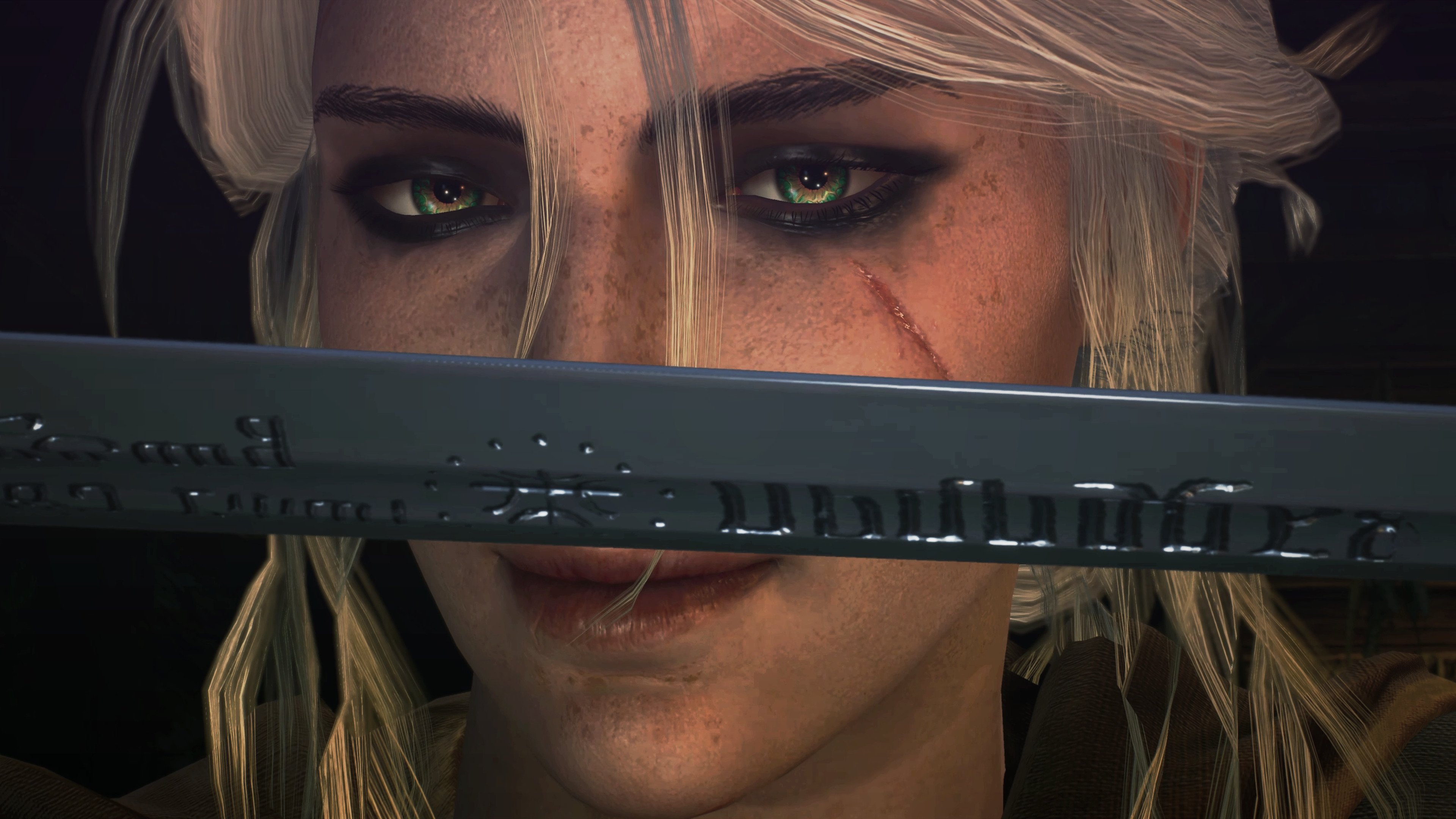 国家与资本的角力,当白色神话在世界杯上轰然倒塌