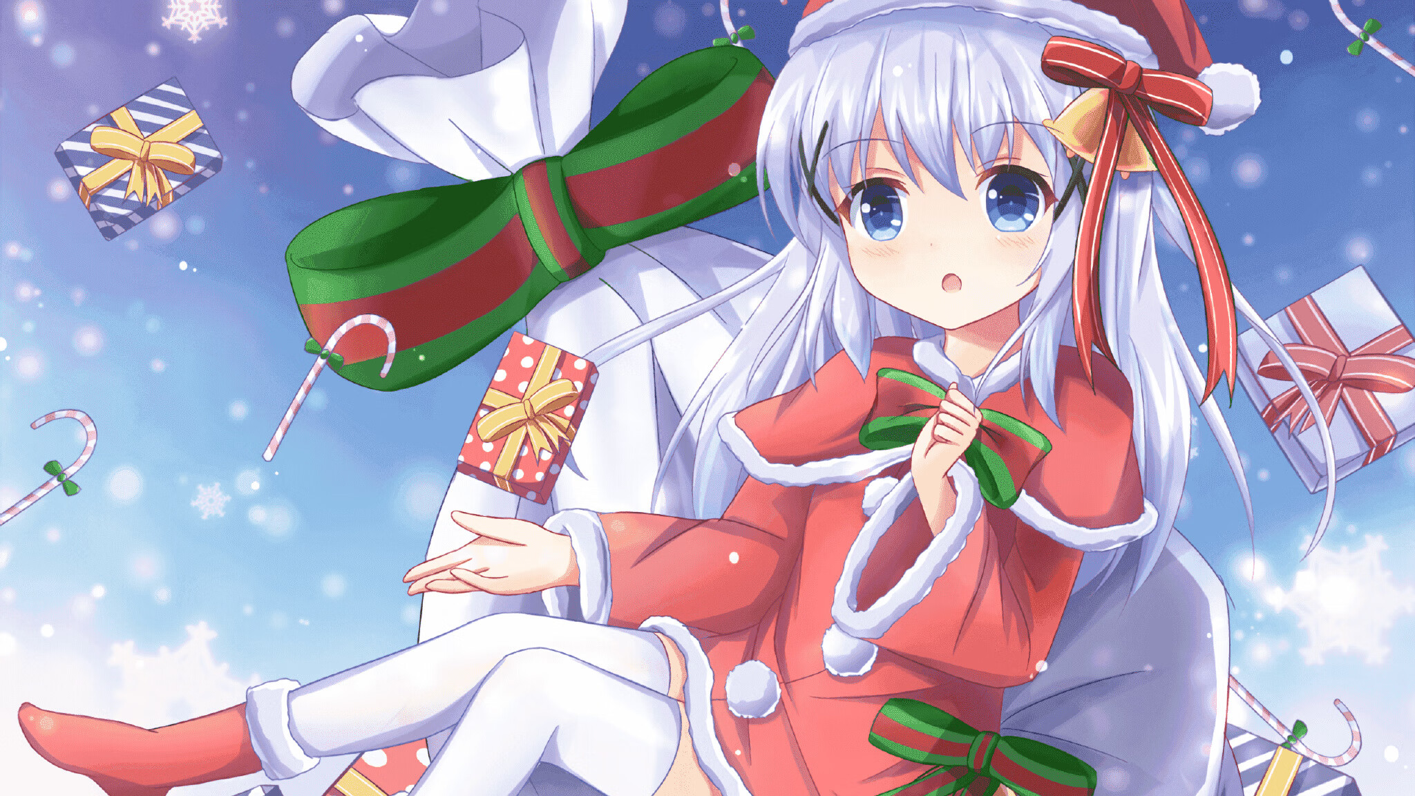 开云体育中国-太阳对阵湖人，灰熊小贾伦三战场均27+10