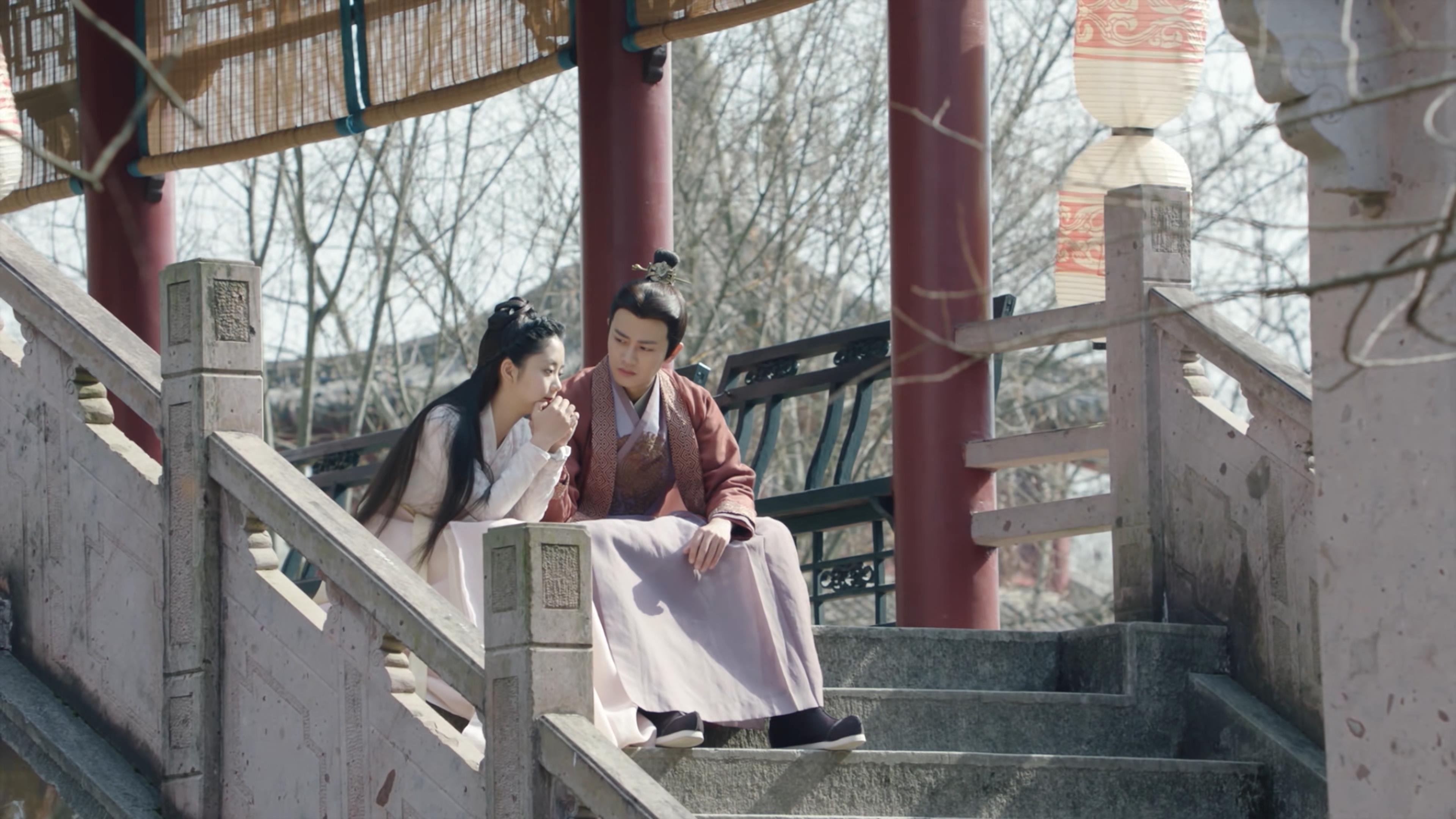 太阳对阵湖人，灰熊小贾伦三战场均27+10