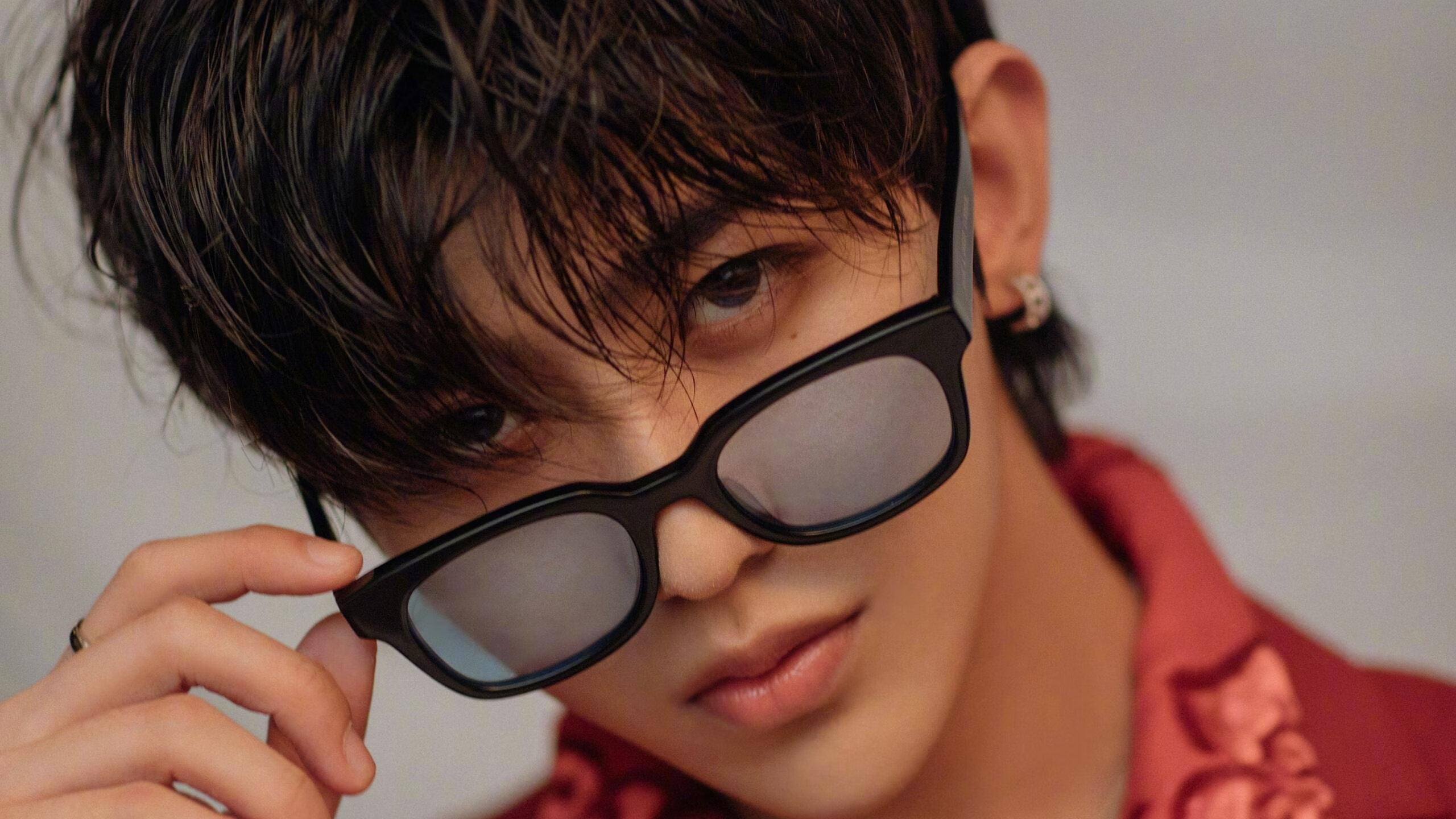 平行宇宙交汇之夜,当文班亚马接通1997乔丹的热线