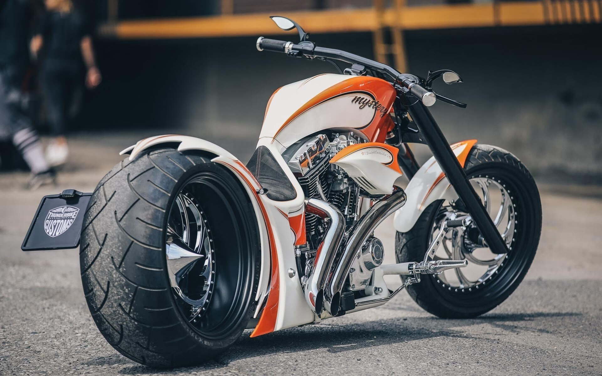 约基奇的交响乐，一次爆发，掘金如何用节奏扼住步行者的咽喉？