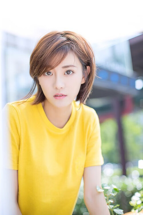 文班亚马的魔法之夜,一记三分封喉,一记血帽定乾坤