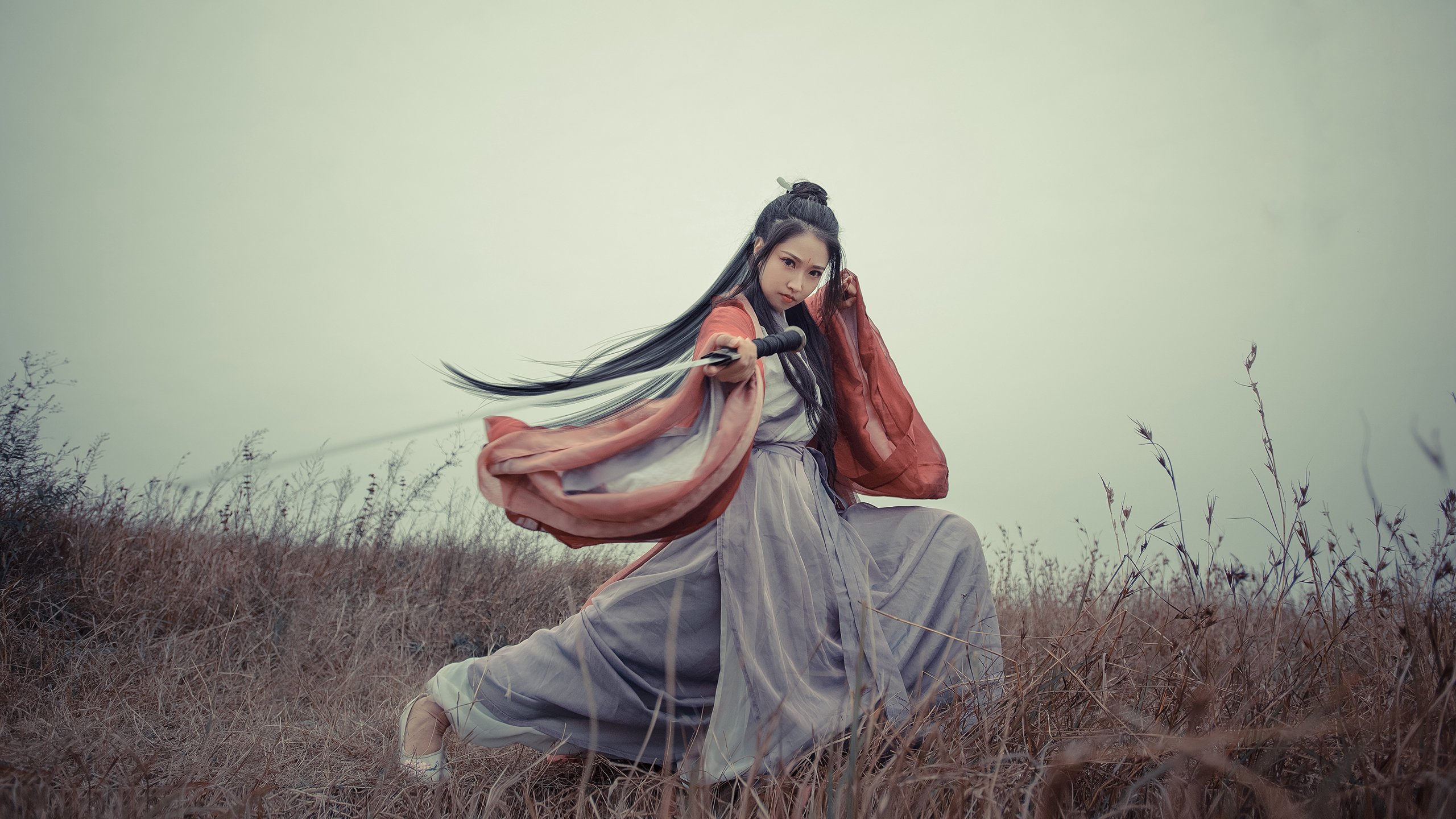 巨塔崩塌夜,武切维奇38+20率掘金掀翻联盟头名广厦