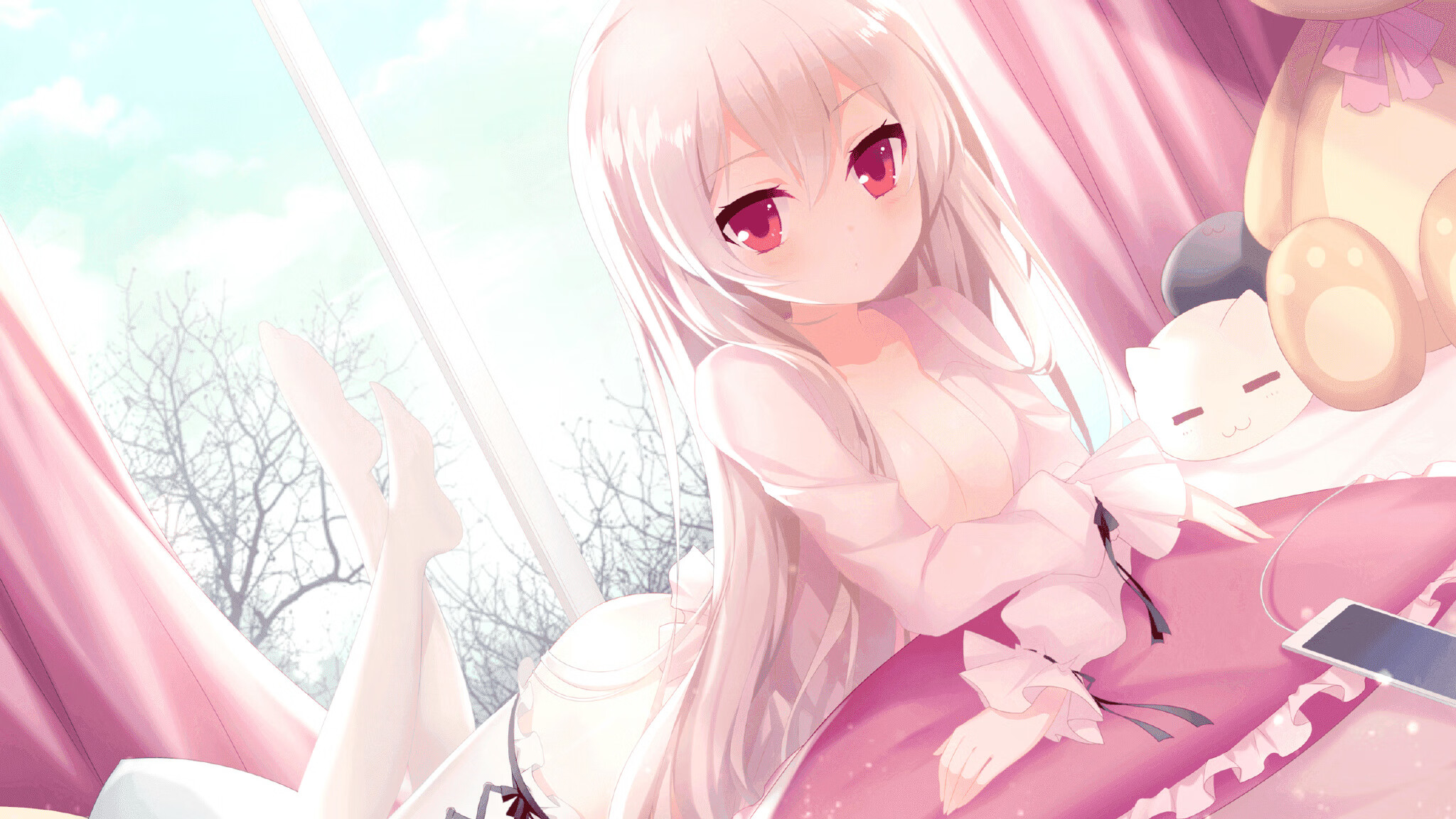 双重速度的胜利,F1新赛季启动与国际赛场捷报